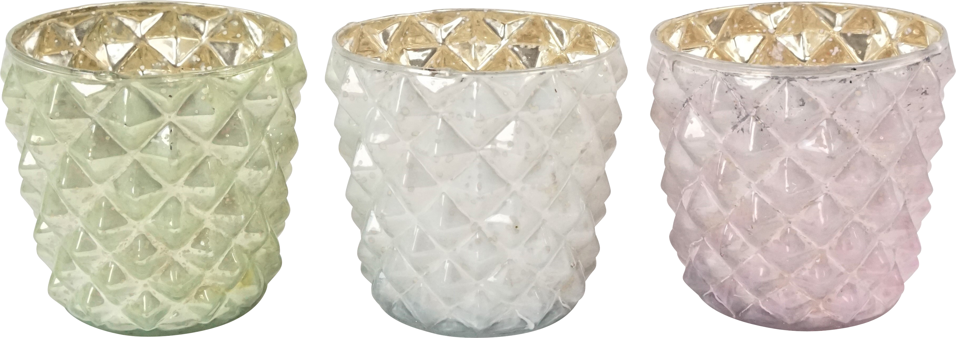 8839 FLORERO/VELAS  NIZZA  S/3