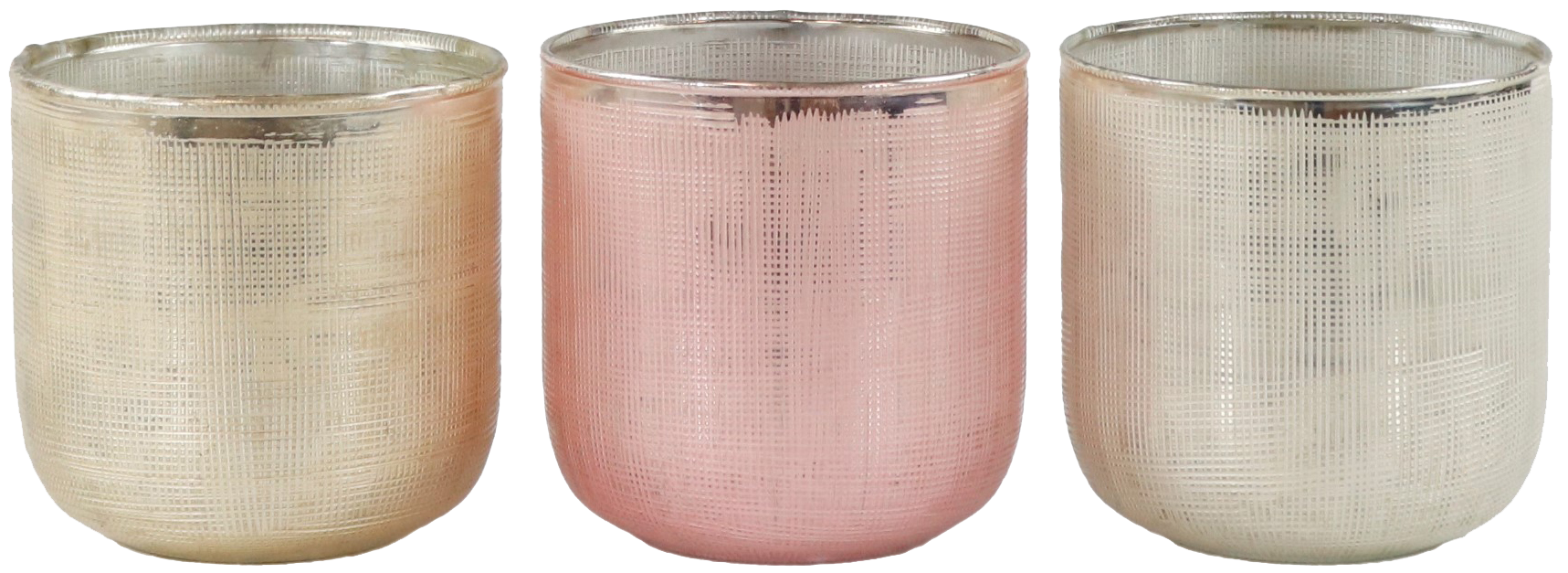 8851 WINDLIGHTS EMILY  S/3