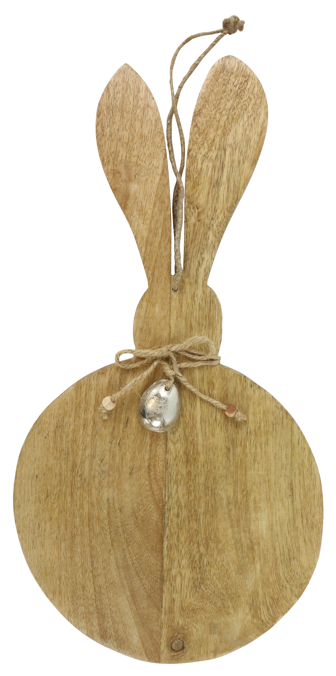 8991 HOLZBRETT HASENSCHMAUS