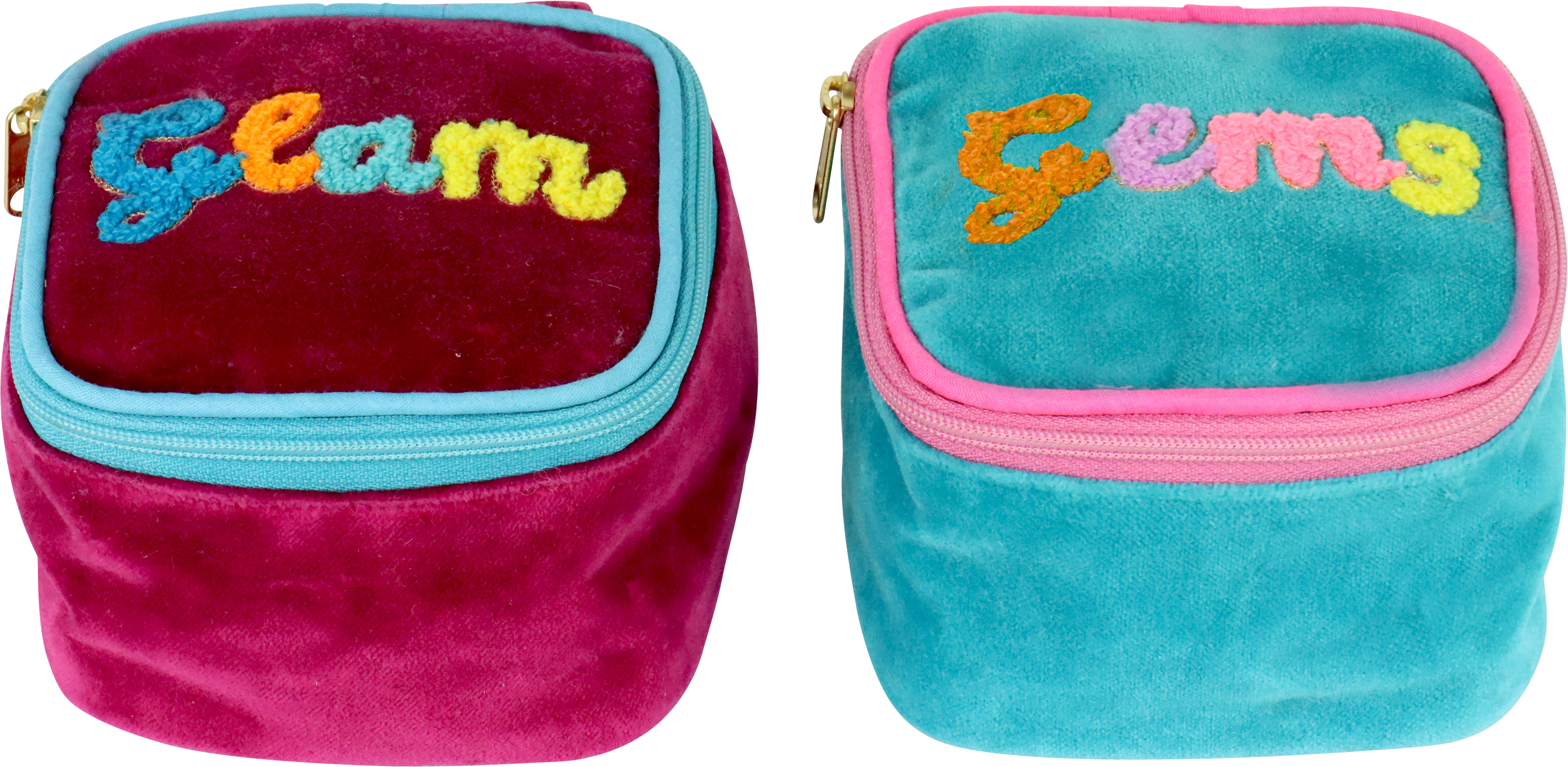 9005 JOYEROS FANCY  S/2