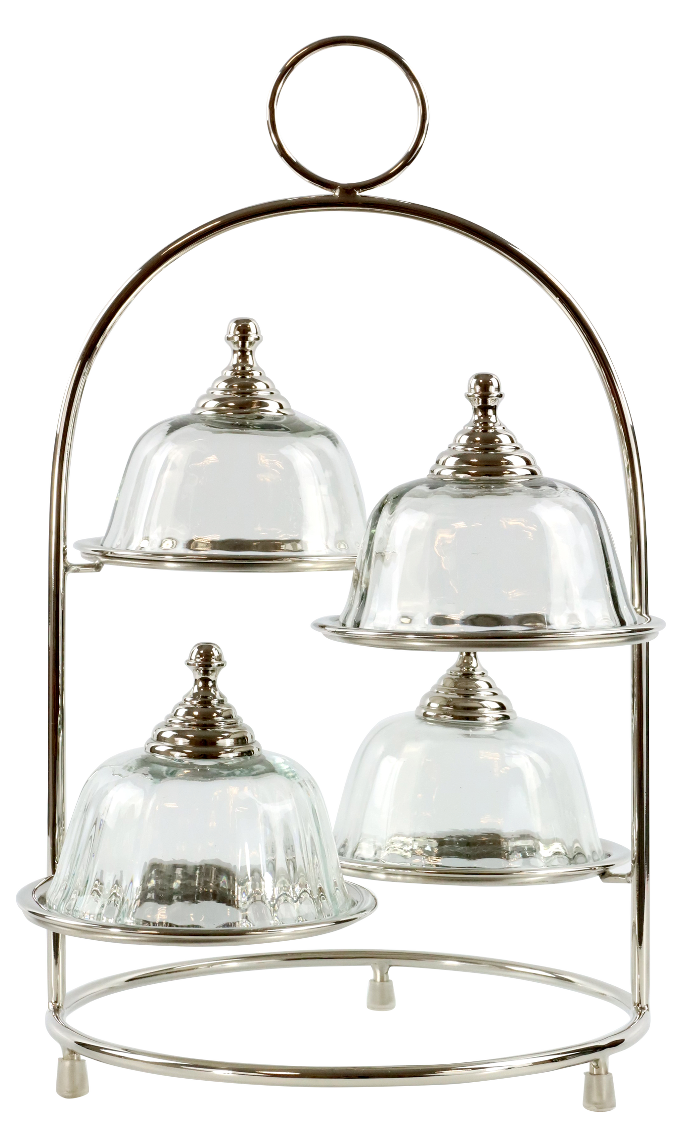 9076 CONJUNTO DE SERVICIO  MESA