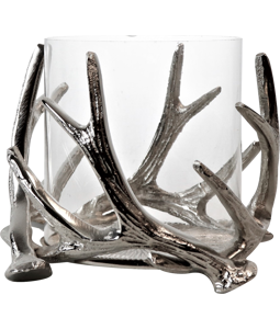 9139 WINDLIGHT ANTLER