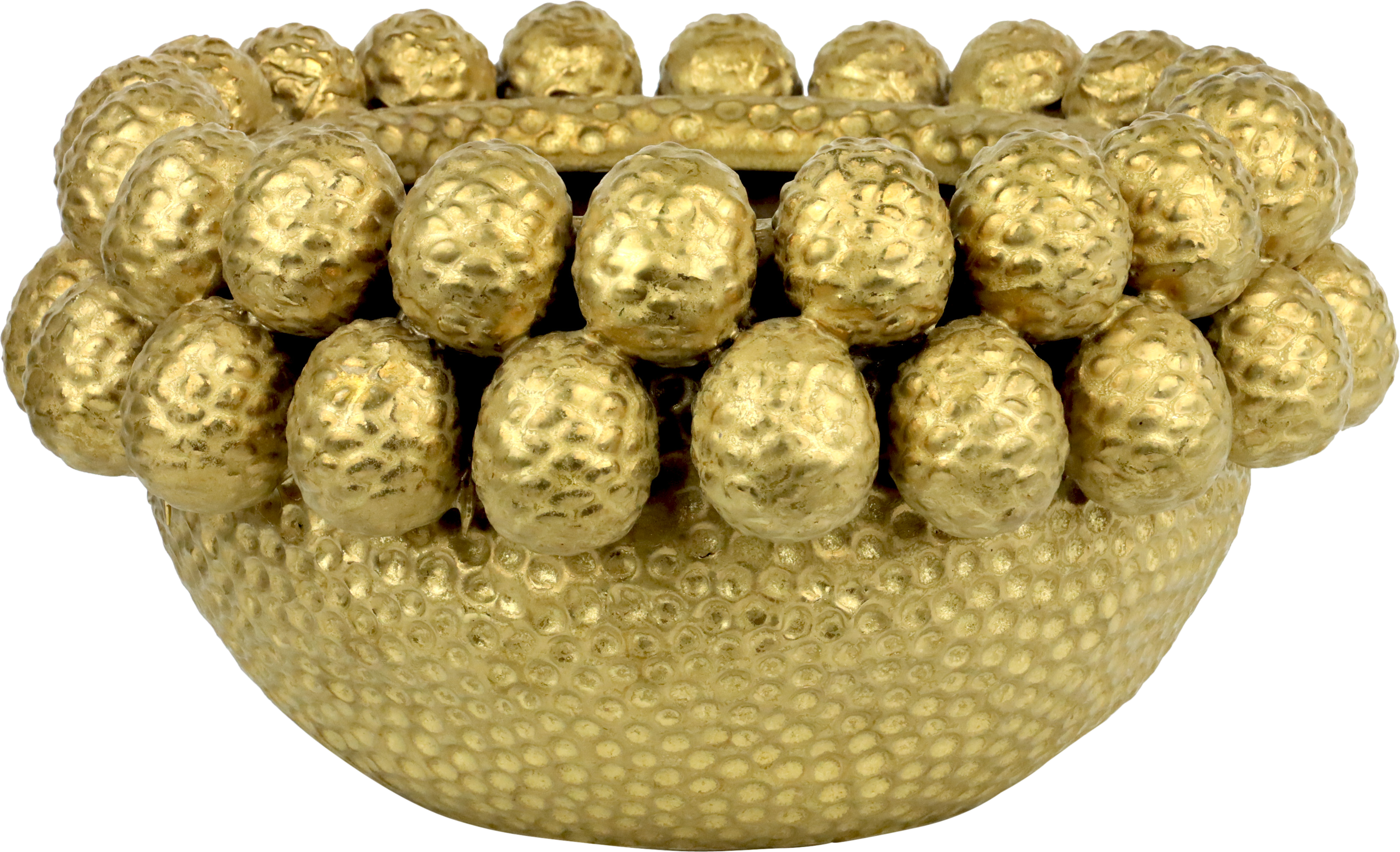 9143 PORTAMACETAS «LA PIGNA»