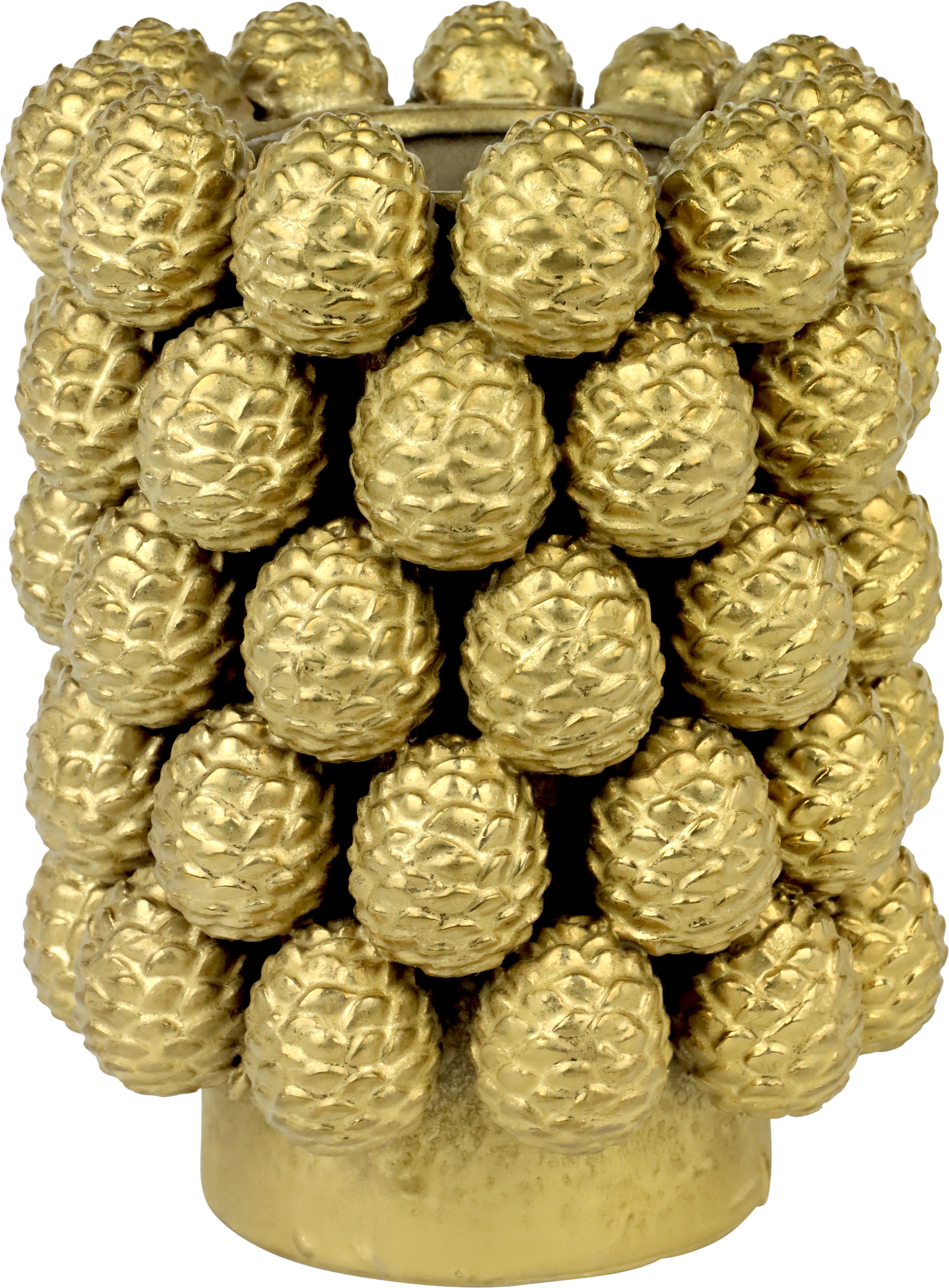 9144 FLORERO «LA PIGNA»