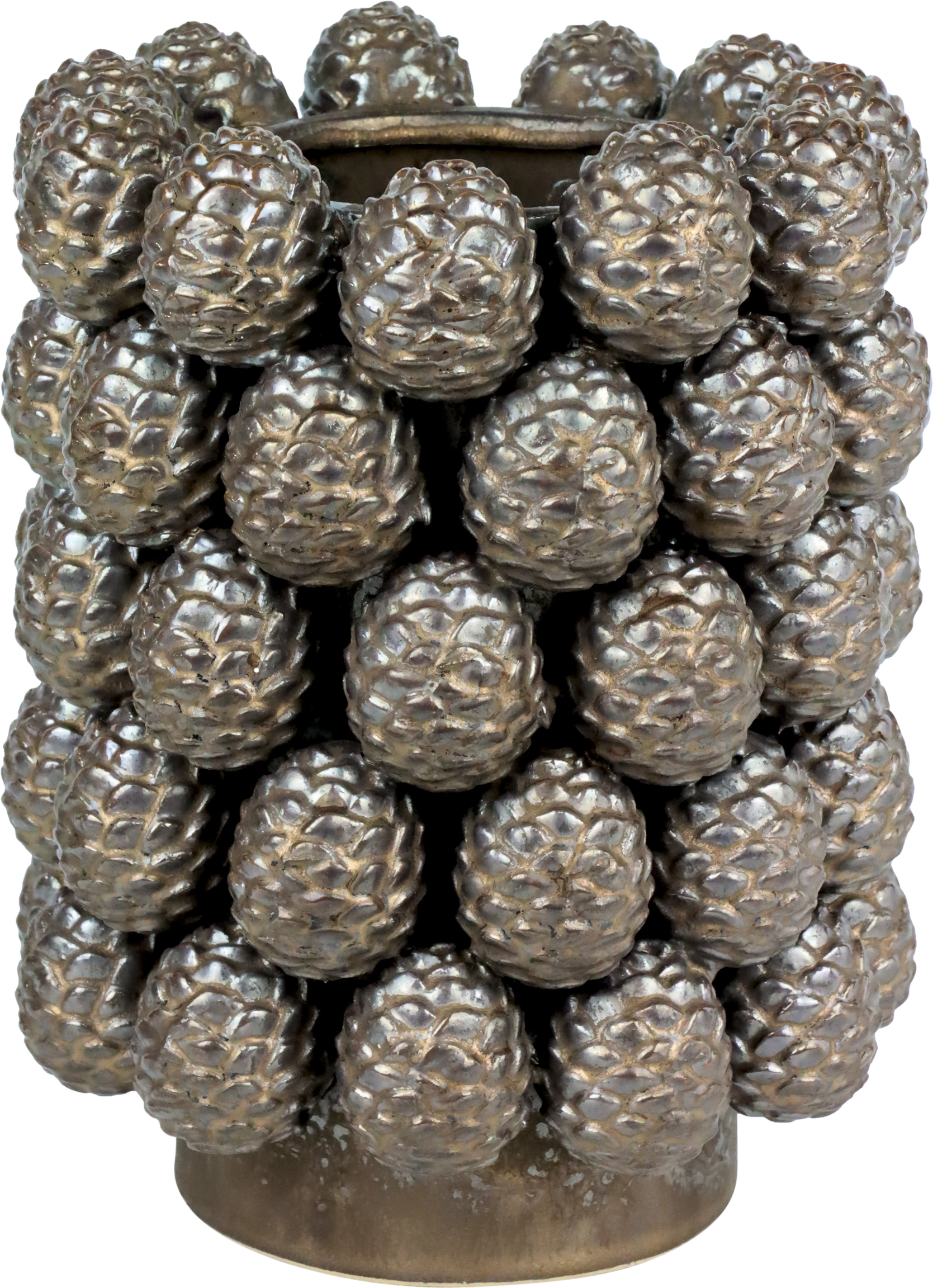 9160 FLORERO «LA PIGNA»