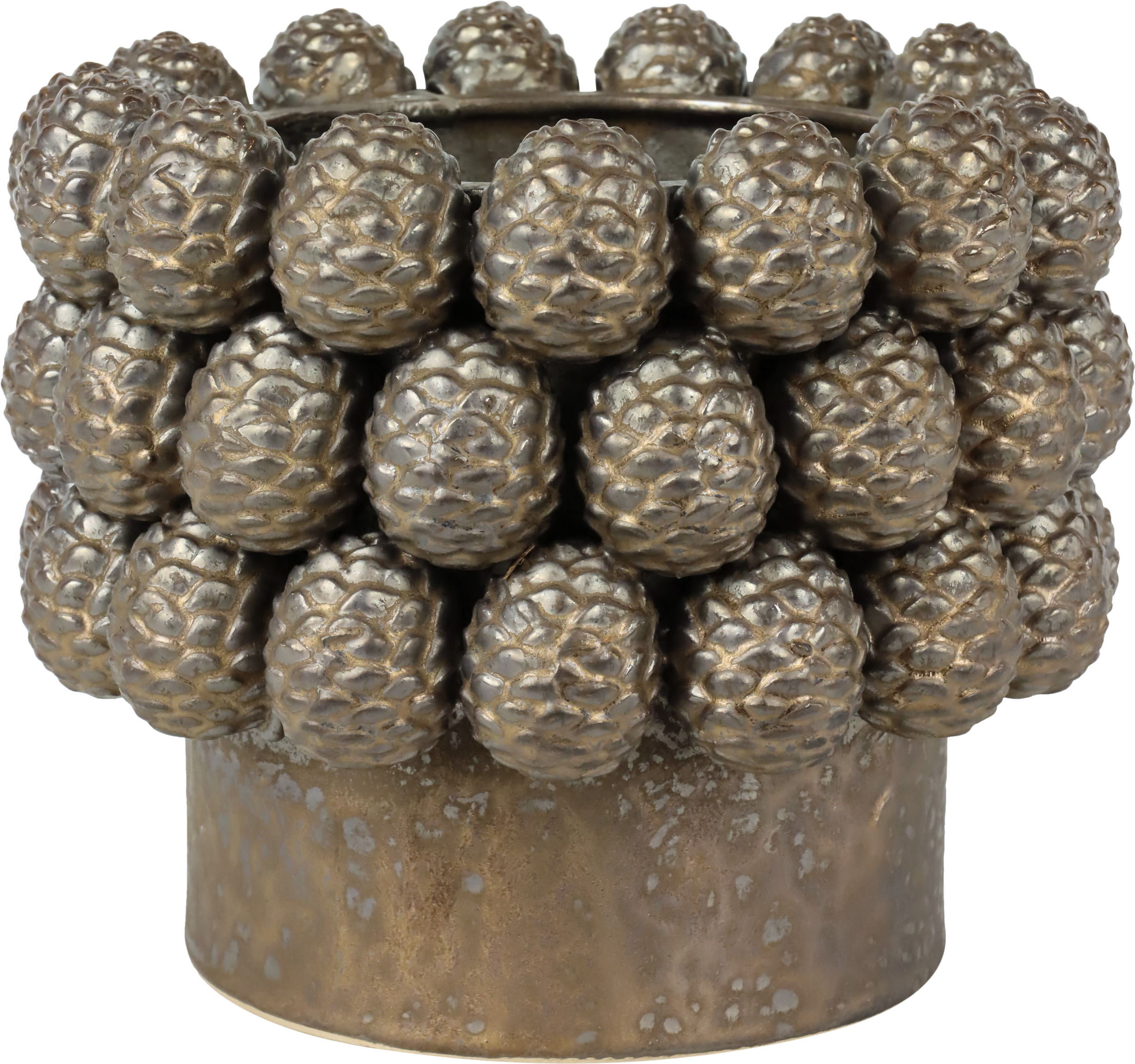 9161 PORTAMACETAS «LA PIGNA»