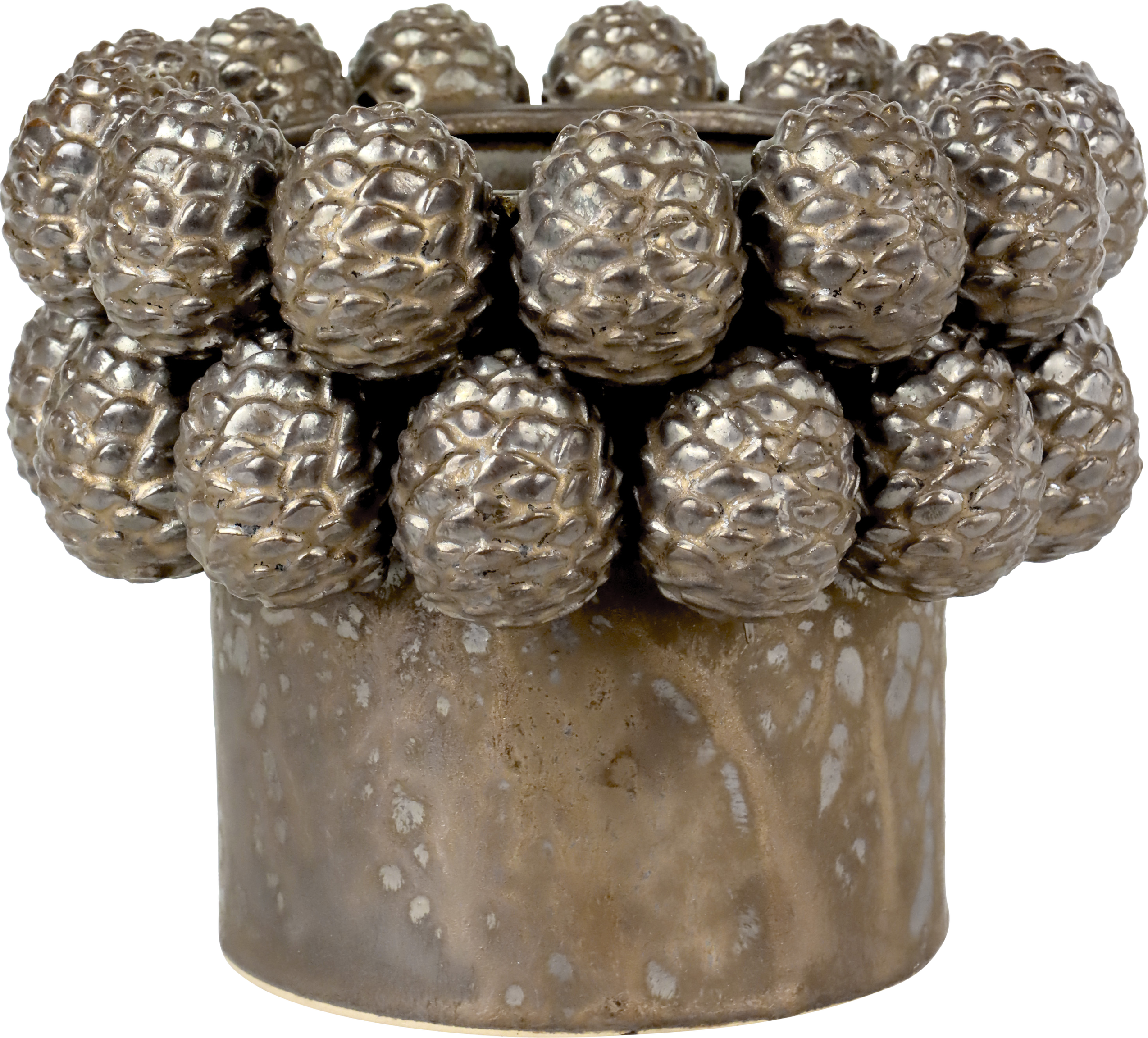 9162 PORTAMACETAS «LA PIGNA»