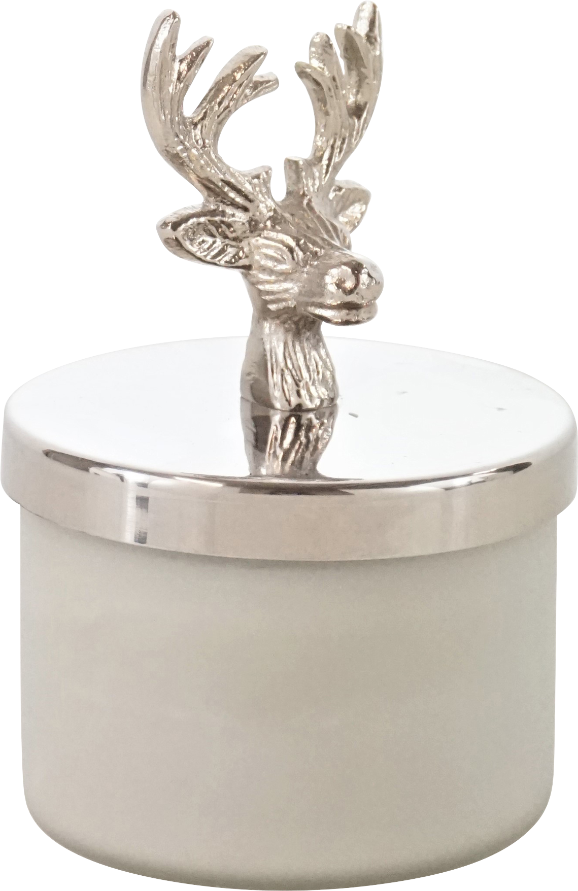 9163 PORTAVELAS  CIERVO