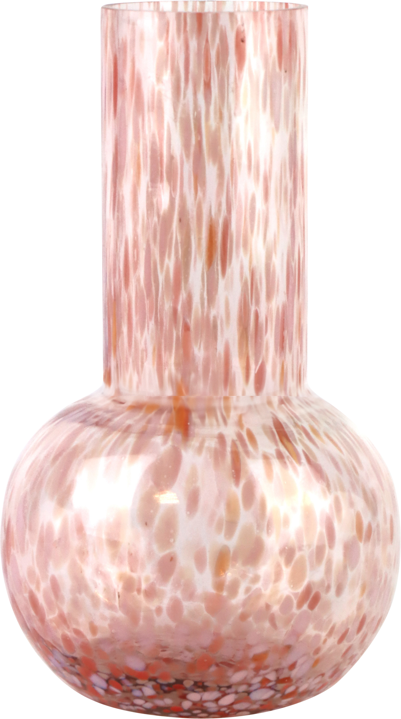 9216 JARRON CONFETTI