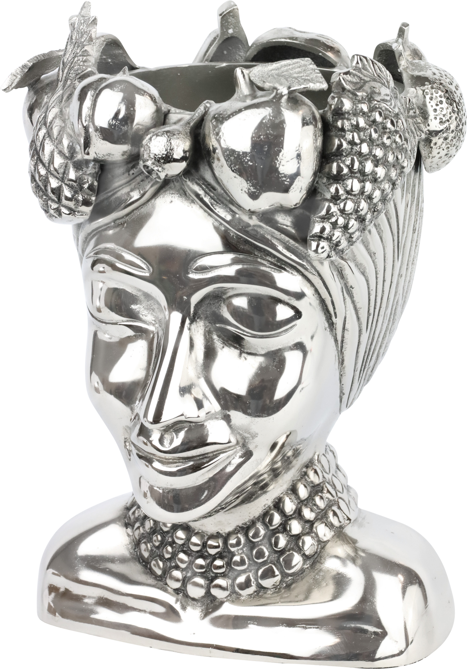 9246 FLASCHENKÜHLER FRIDA