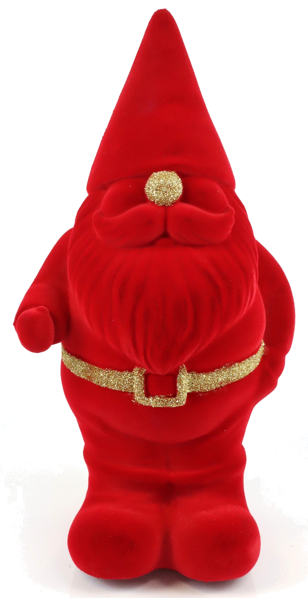 9266 XMASDWARF SNORRE