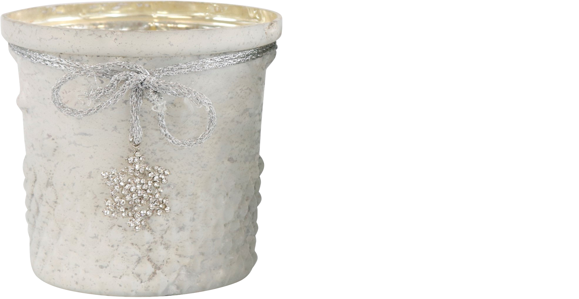 9292 WINDLICHTER FROZEN  S/2