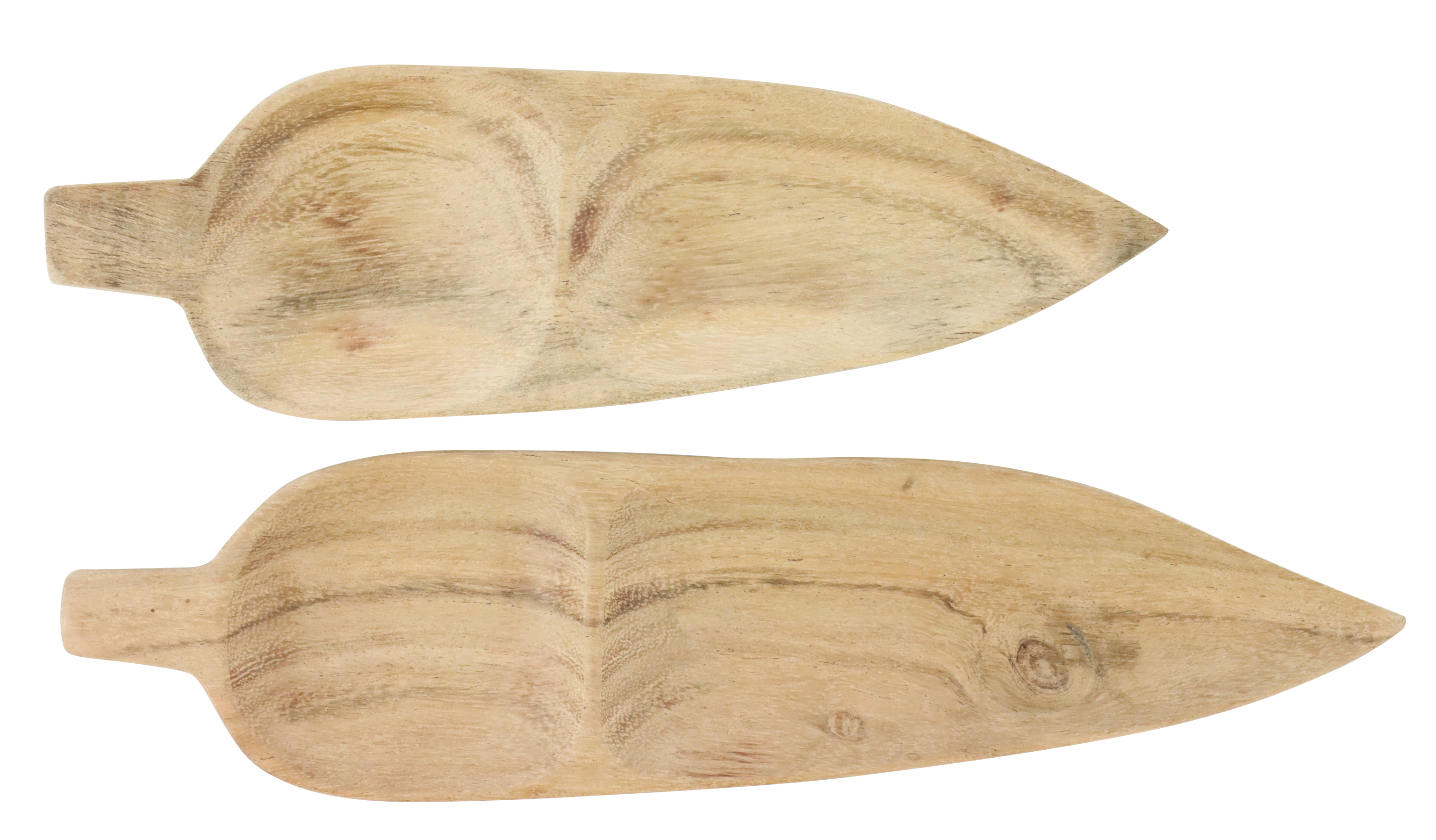 9331 BOWLS HOT CHILI  S/2