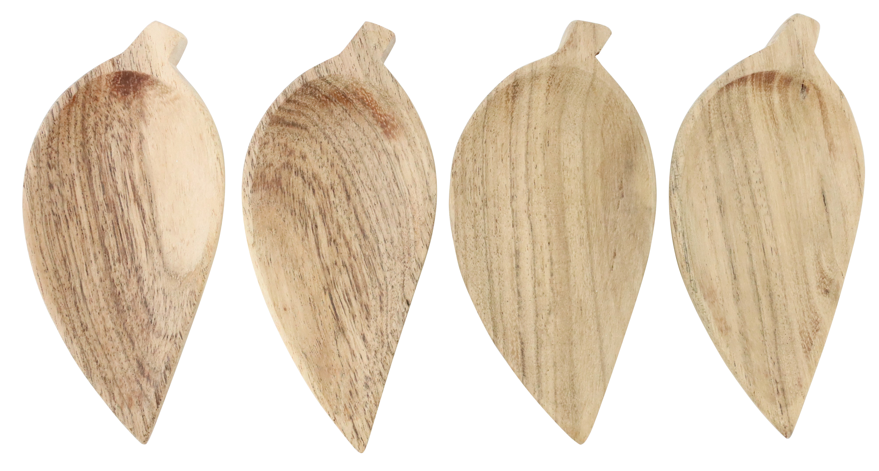 9340 BOWLS CHILI  S/4