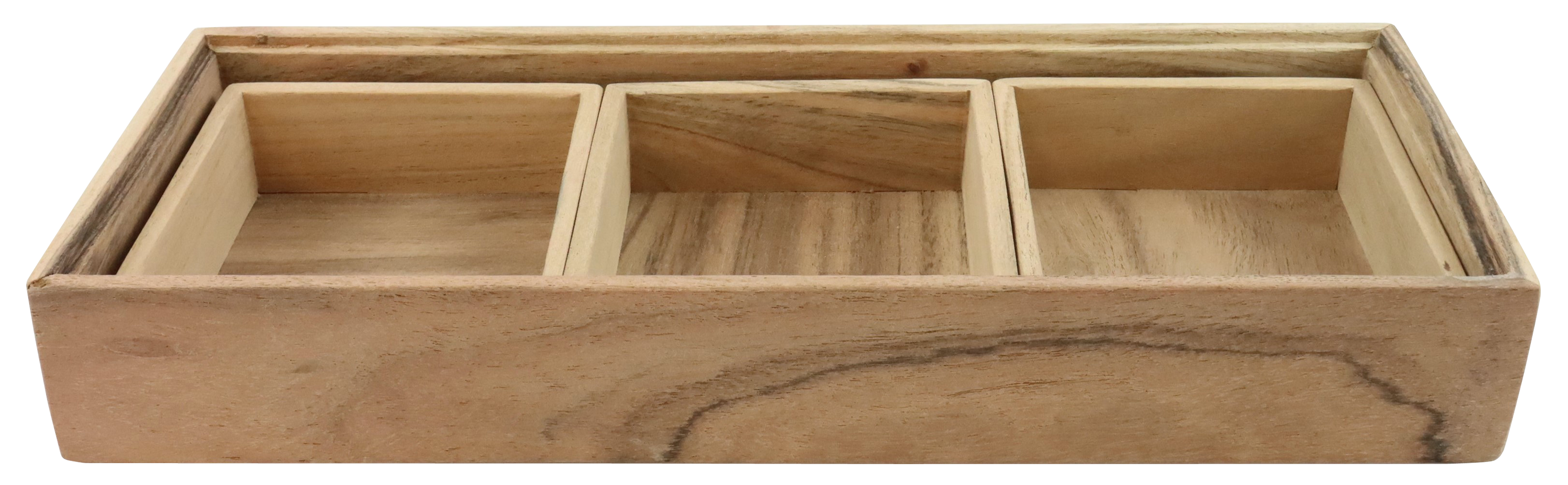 9367 BOWL ENSEMBLE MERCATO  S/4