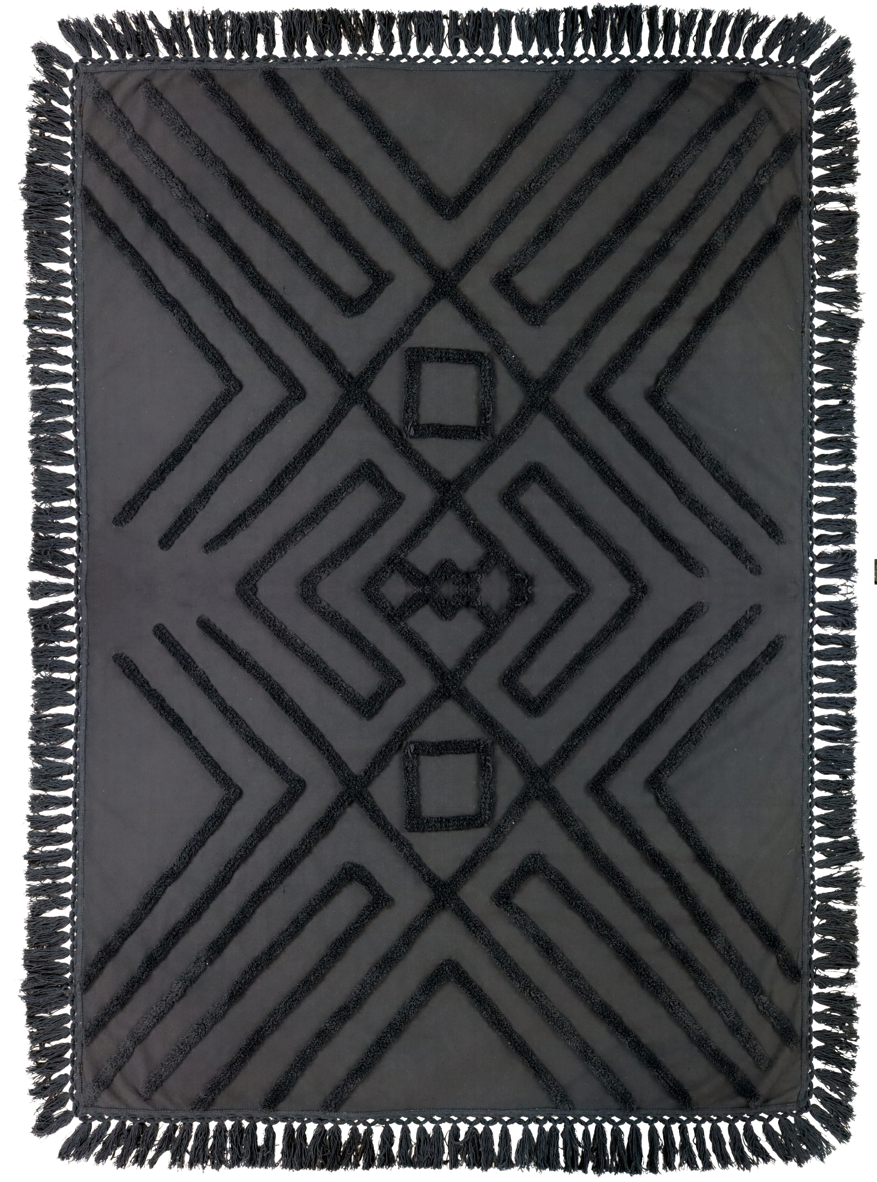 9380 COPERTA  BYZANZ