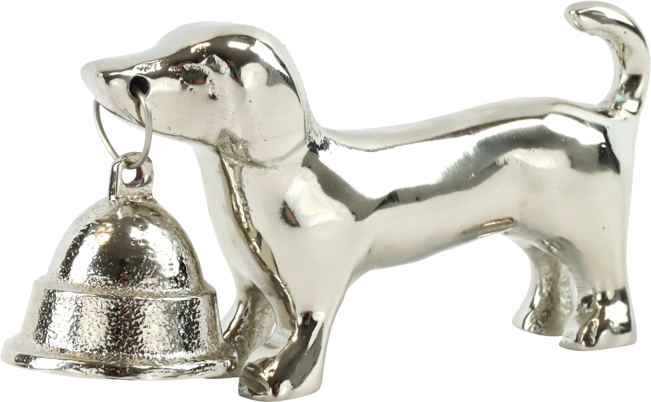 9415 KERZENLÖSCHER DACKEL