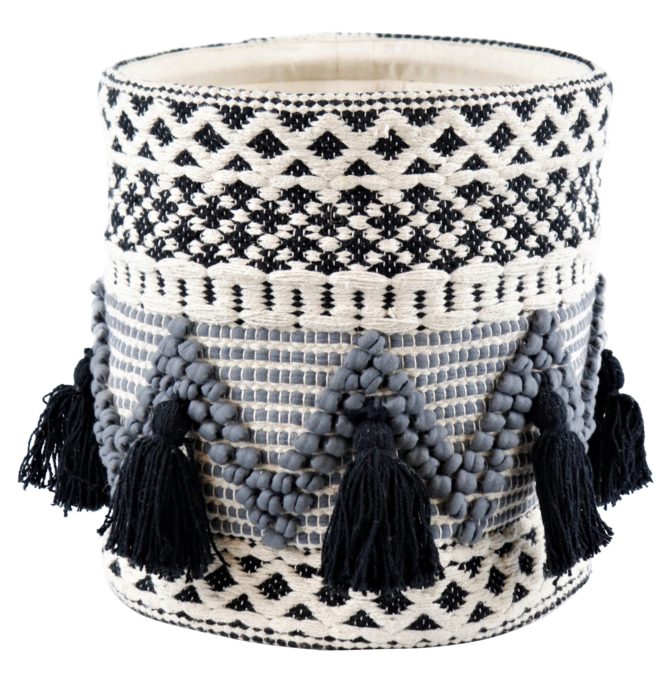 9444 STORAGEKORB RHODOS