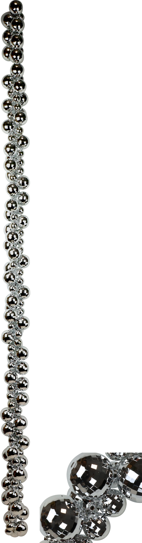 9446 GIRLANDE SPARKLE&amp;SHINE