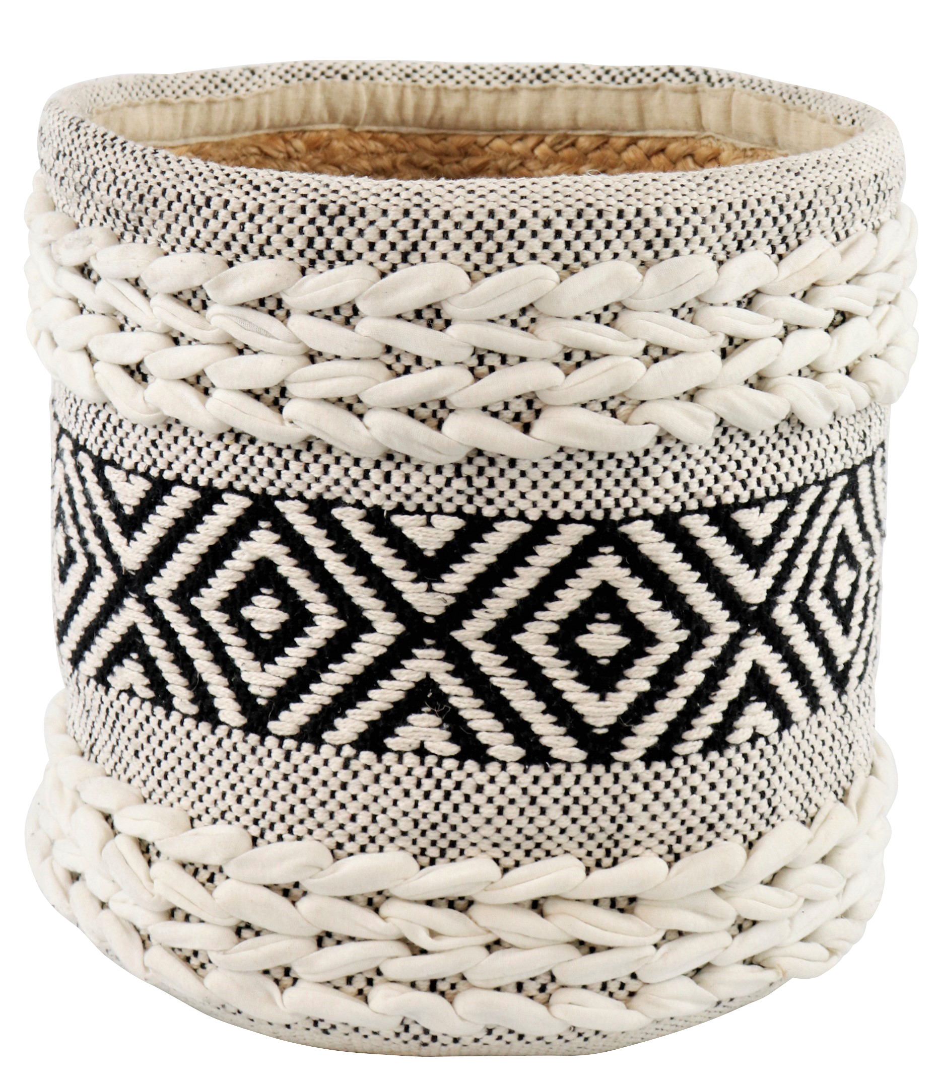 9447 STORAGEKORB RHODOS