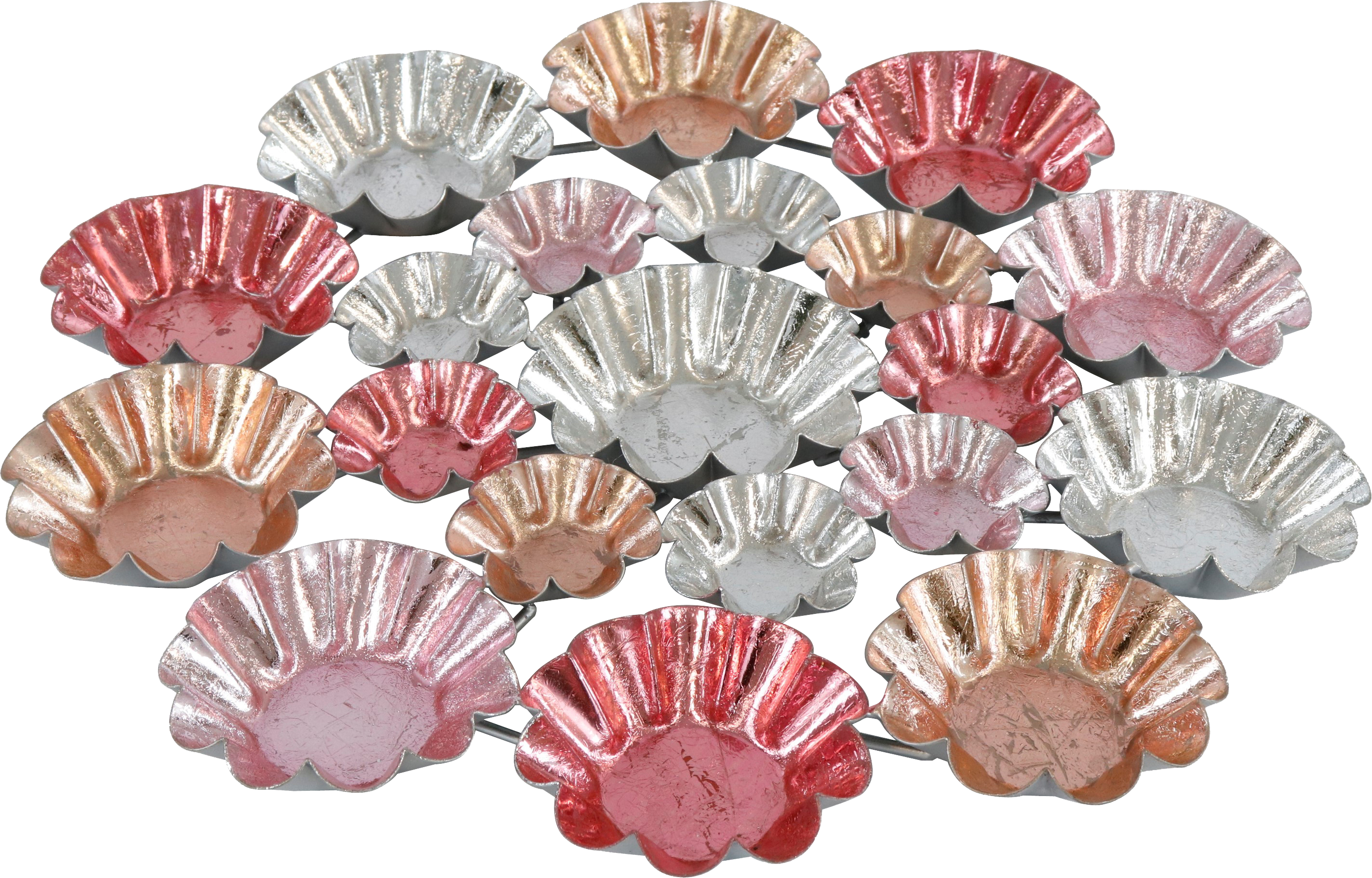 9455 TABLE TOP CANDY