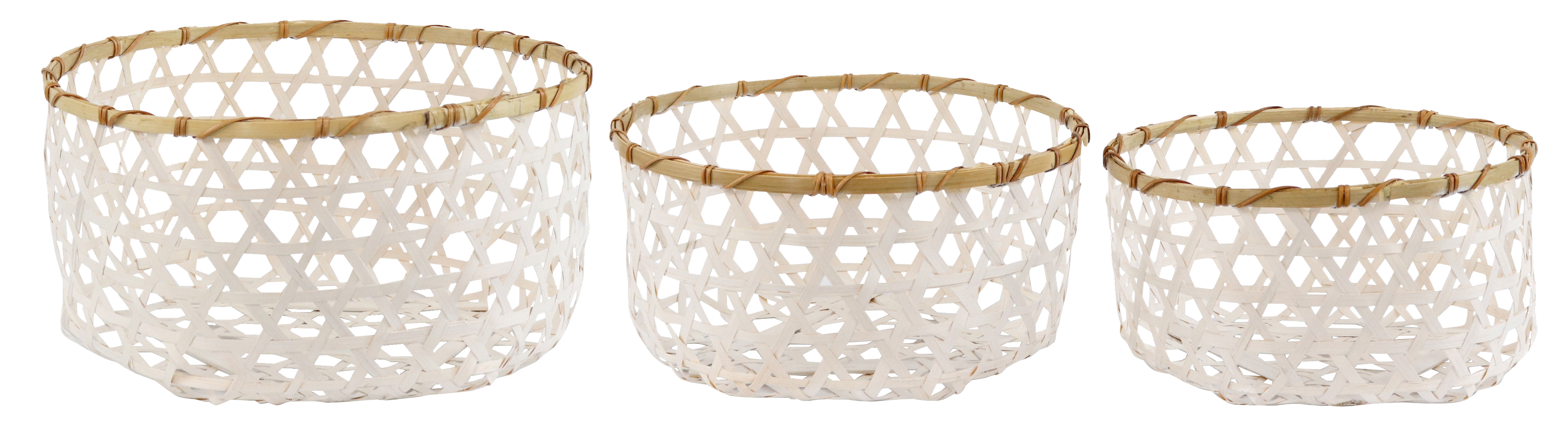 9460 CESTAS  SANTORINI  S/3