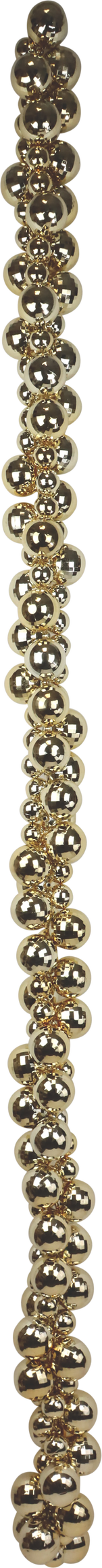 9466 GIRLANDE SPARKLE&amp;SHINE