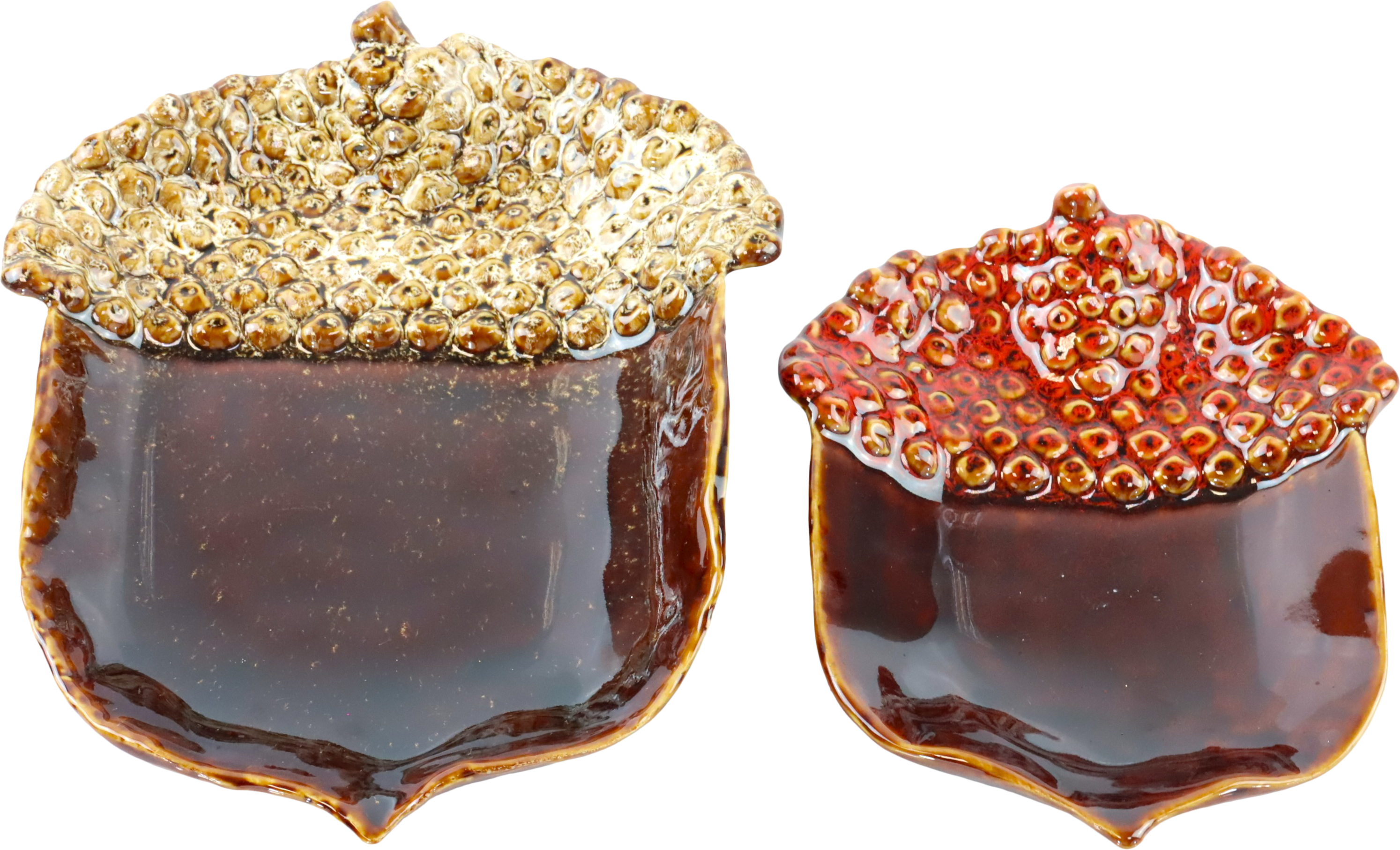 9512 CIOTOLEDECORATIVE TWILIGHT WO  2PZ