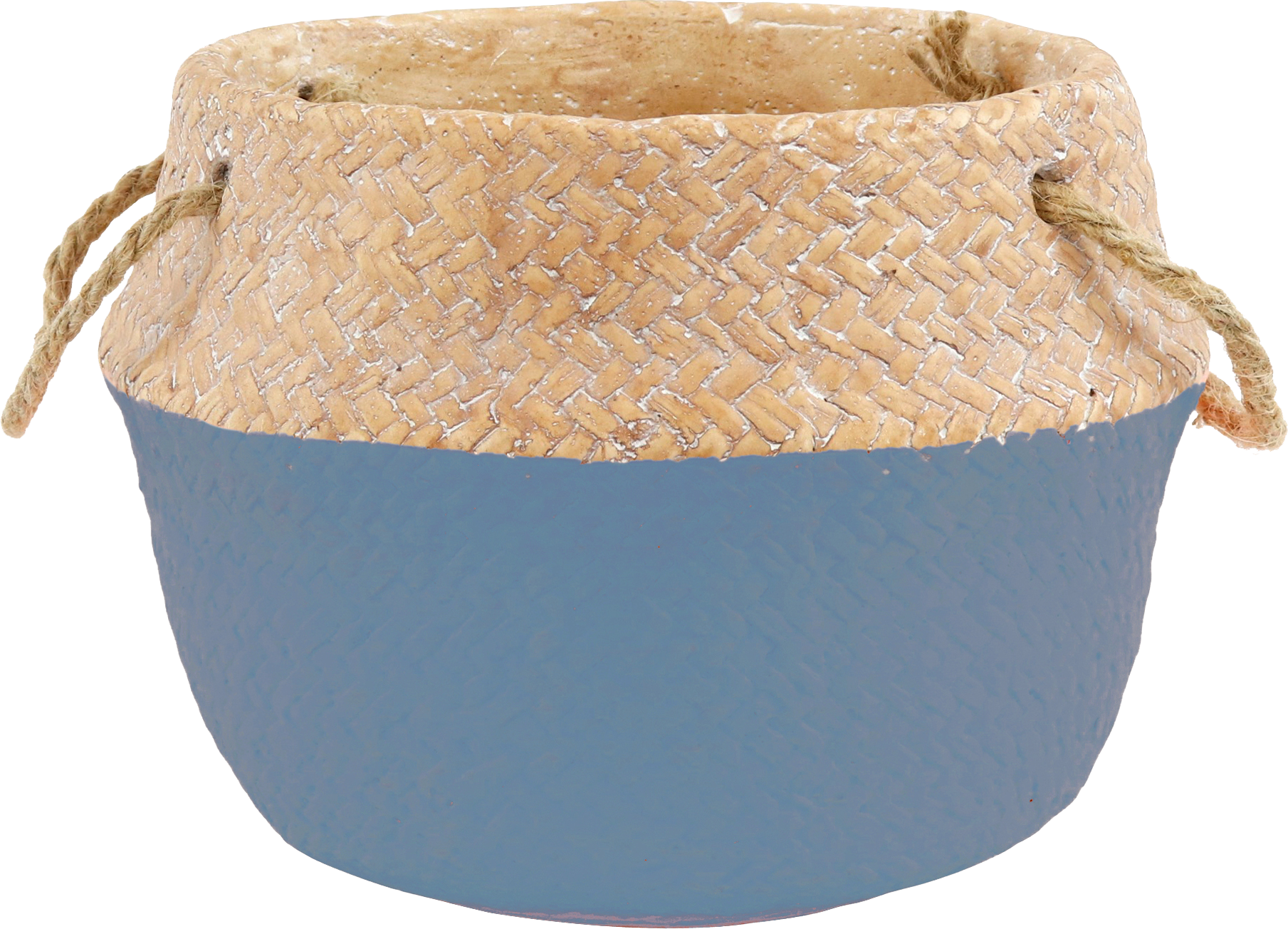 9550 MACETA  CANCÚN