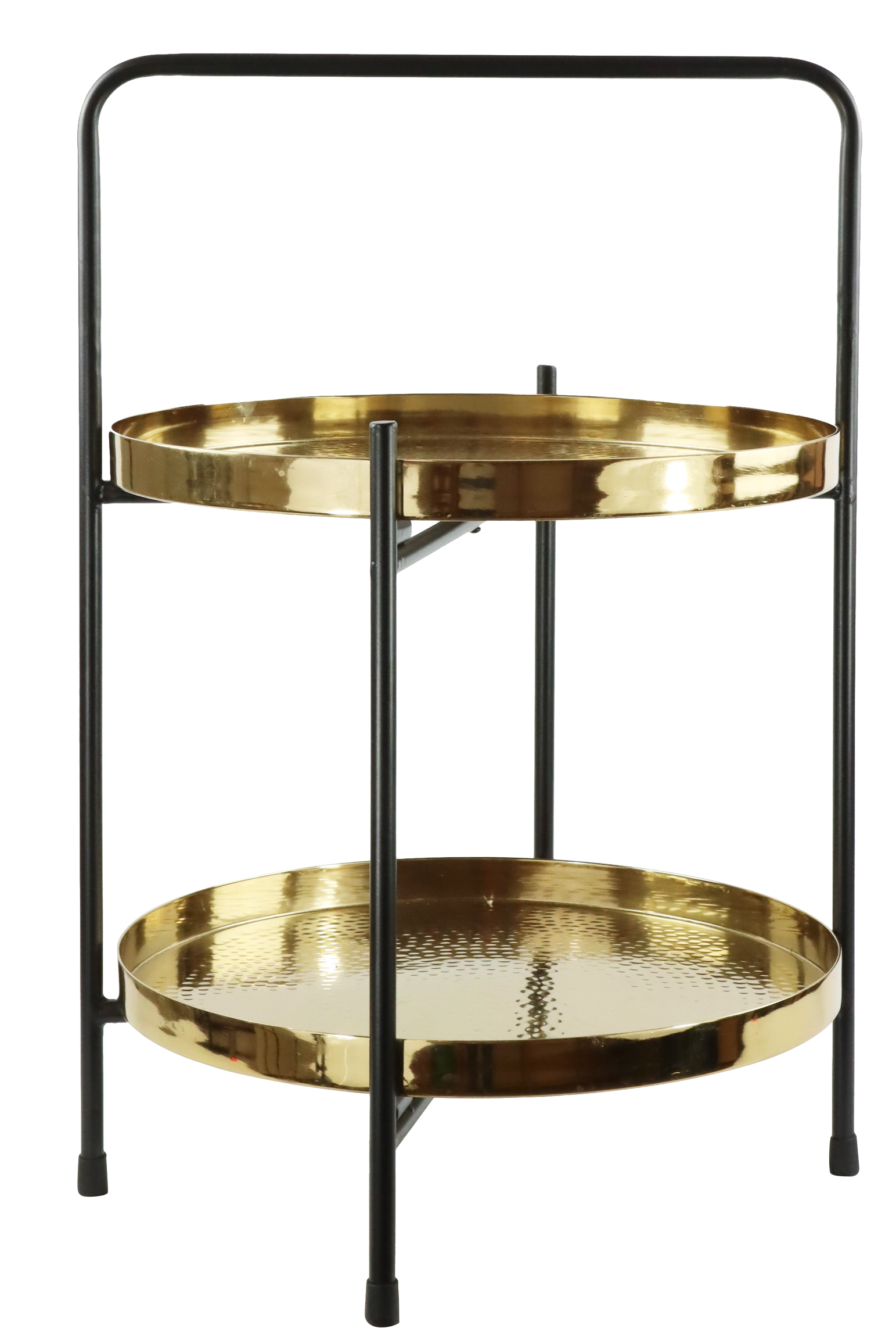 9625 FRUTERO GOURMET