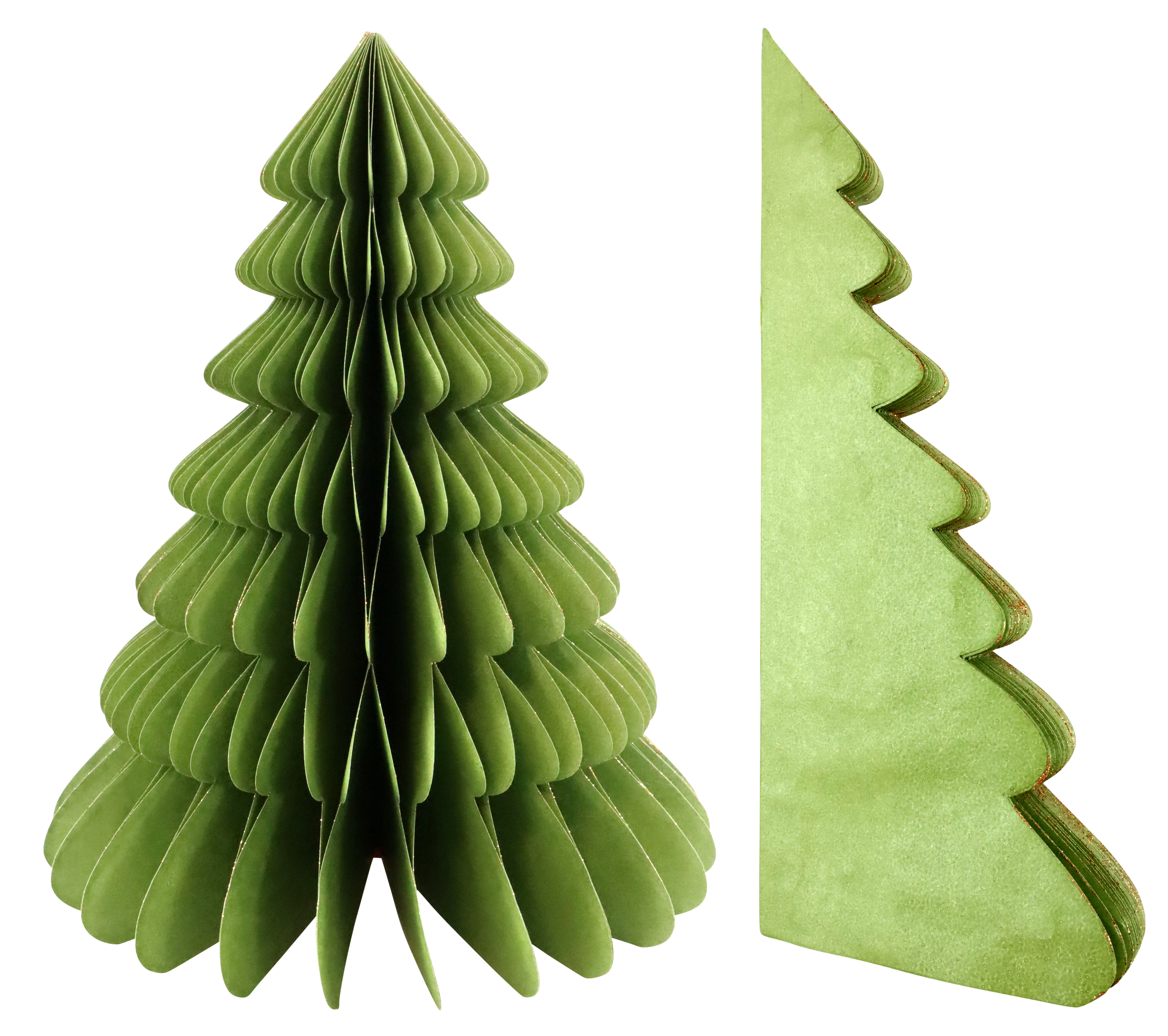 9628 ALBERO DECO HONEYCOMB