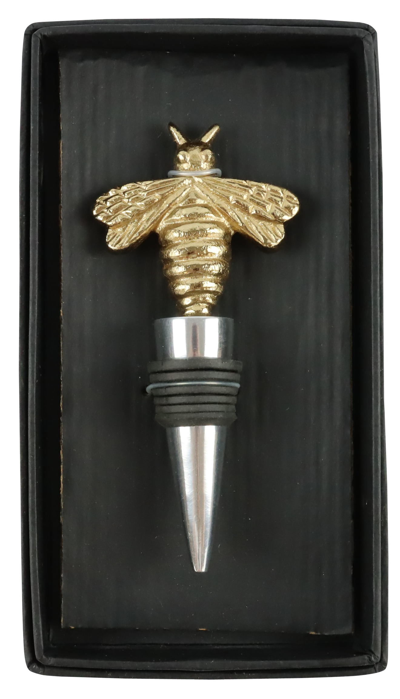 9640 TAPONE BOTELLA BUSY BEE