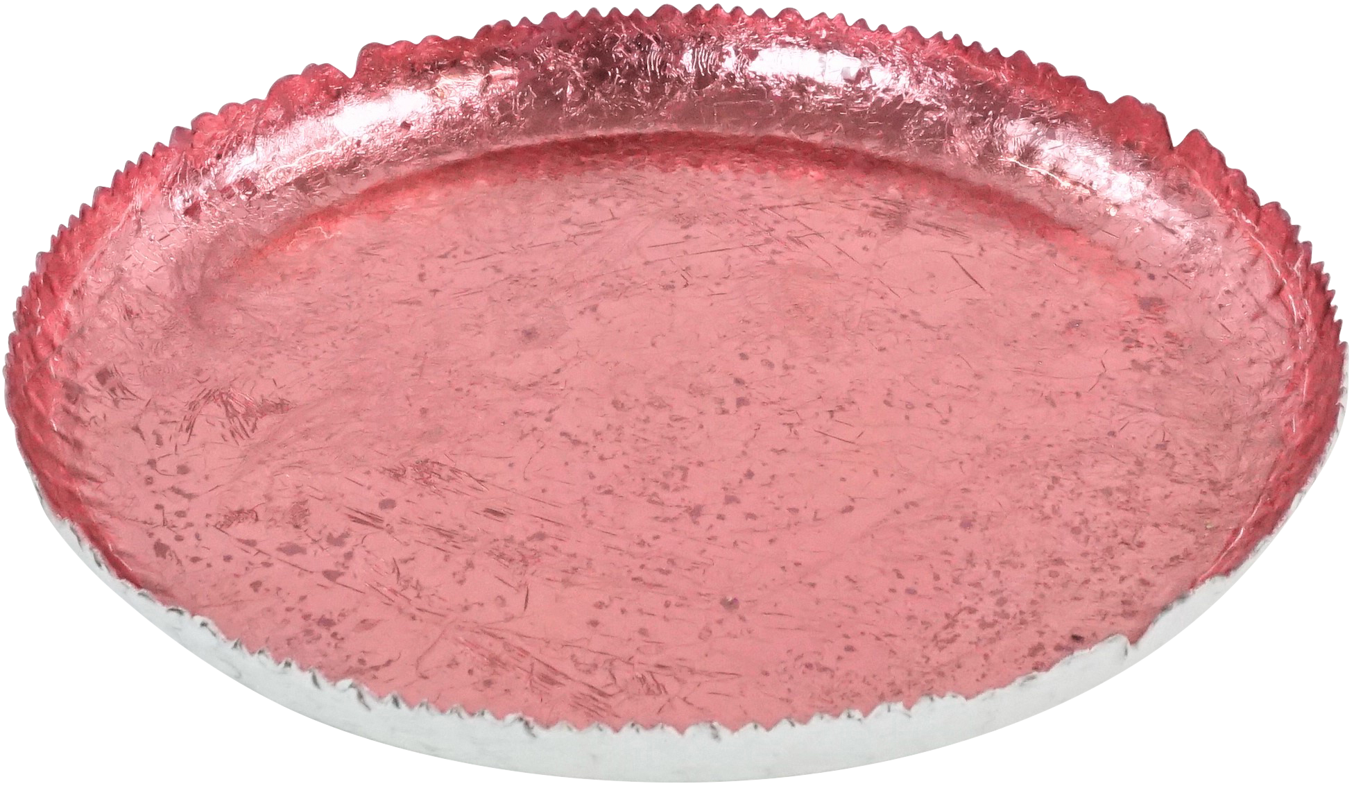 9651 BANDEJA  COLORES