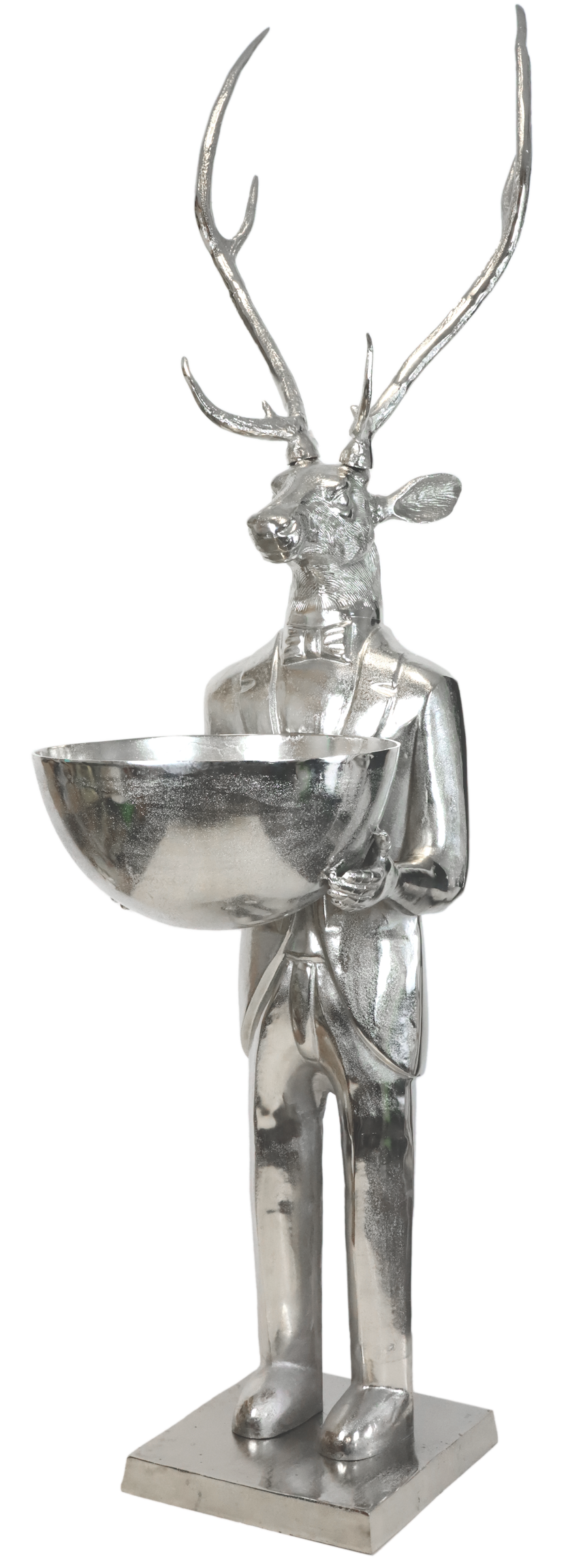 9685 XL-BUTLER HIRSCH