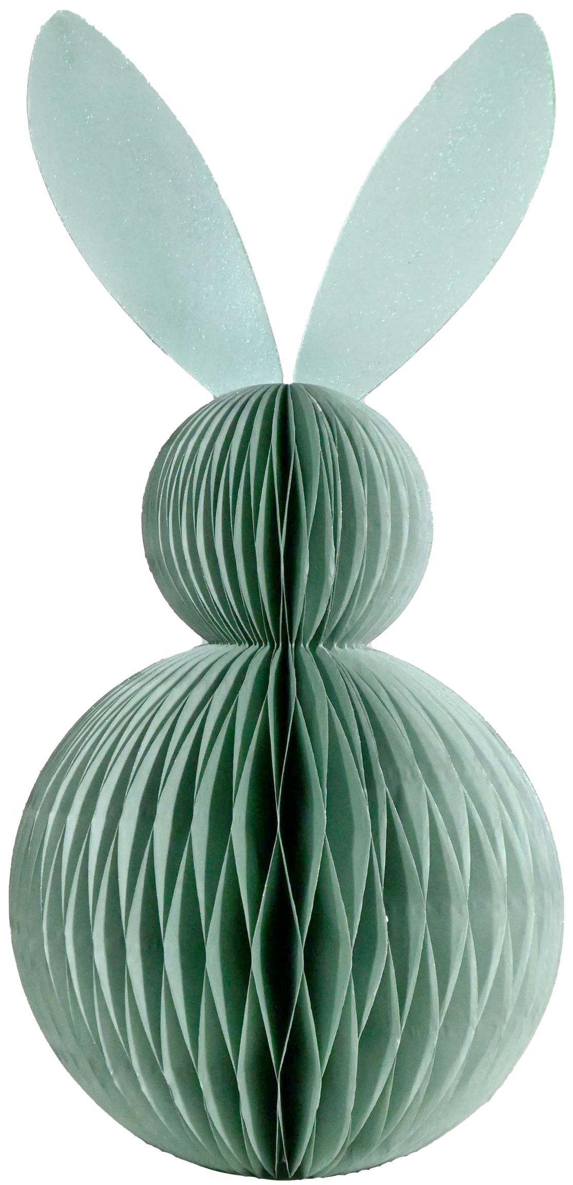 9728 DECORABITT HONEYCOMB