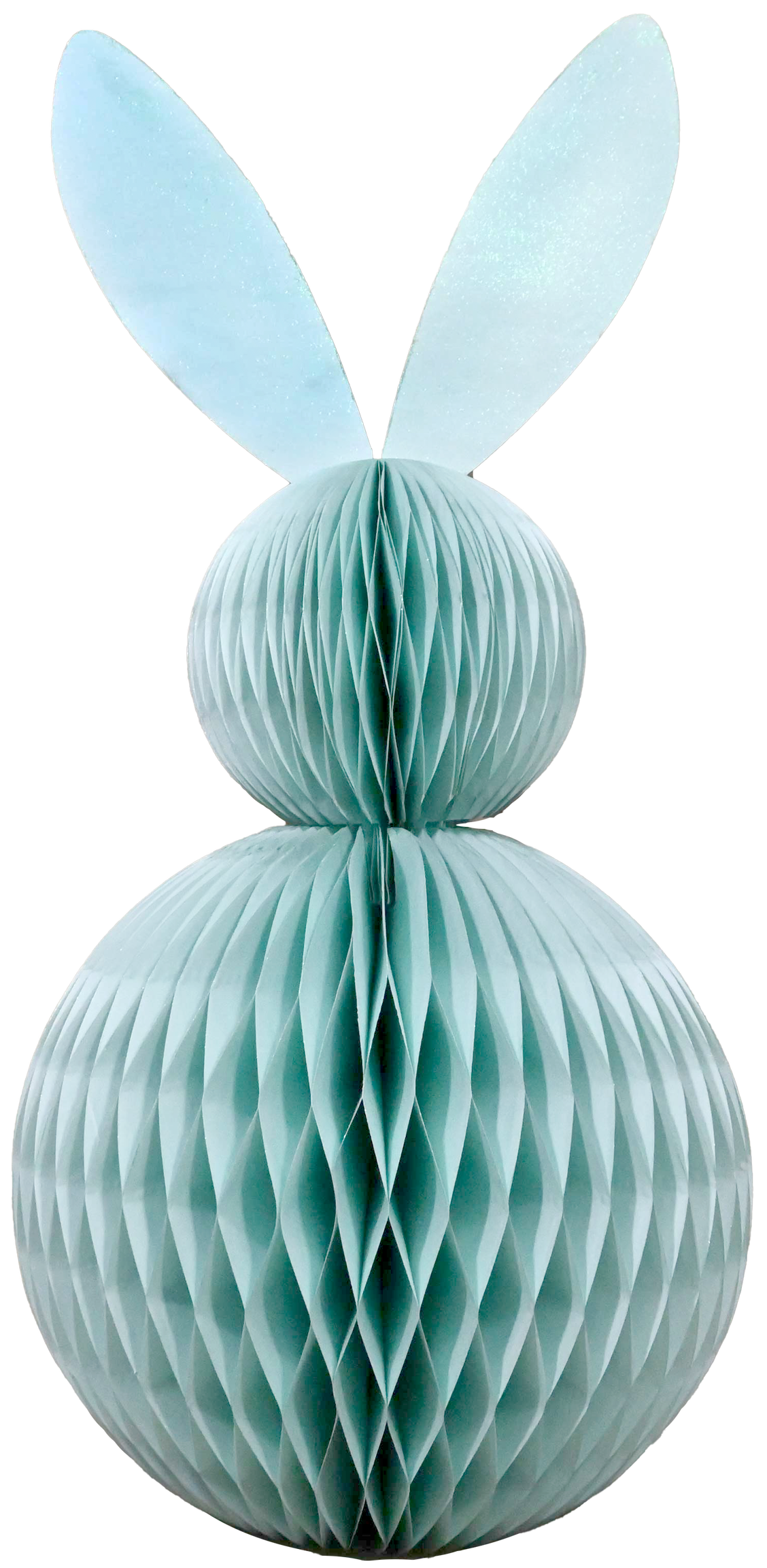 9733 DECORABITT HONEYCOMB