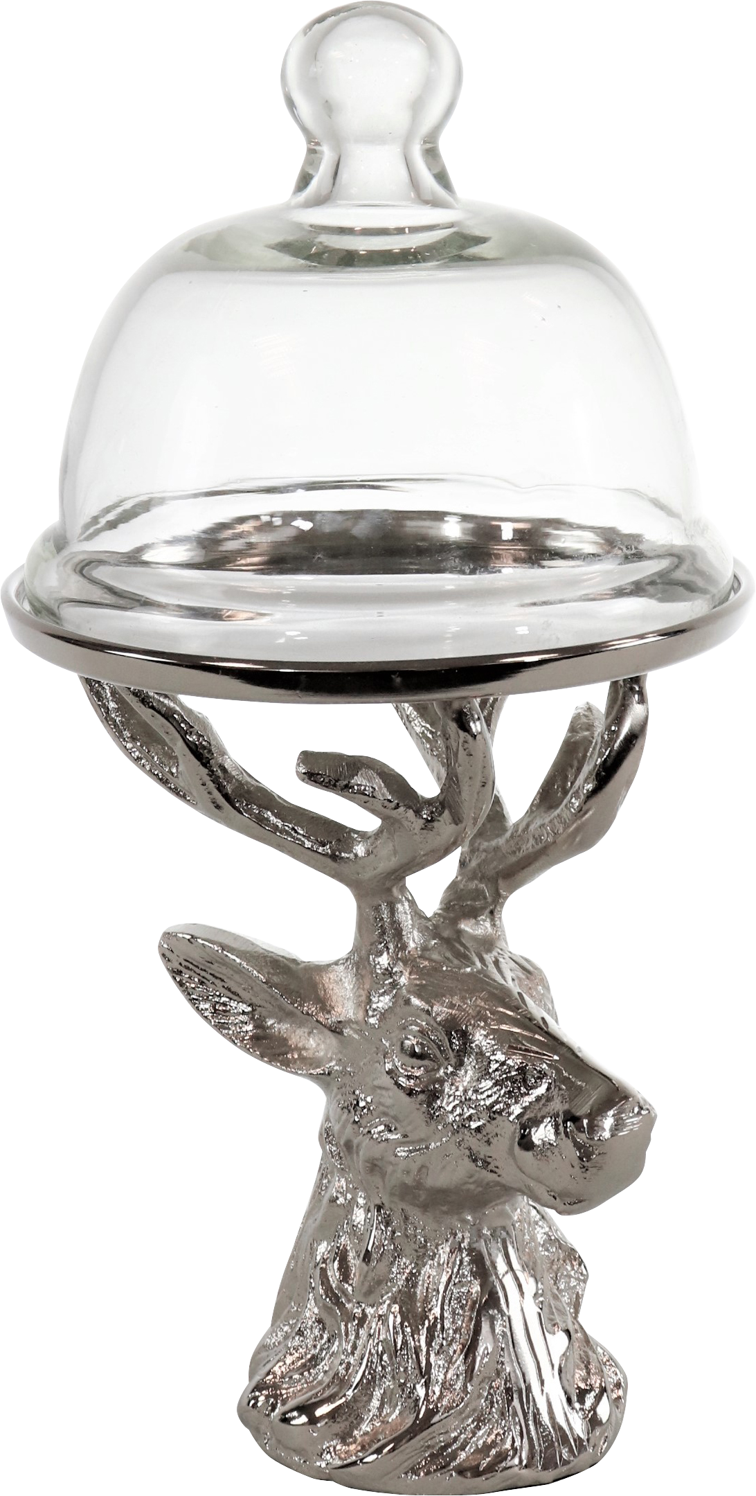 9799 TORTIERA  HIRSCH