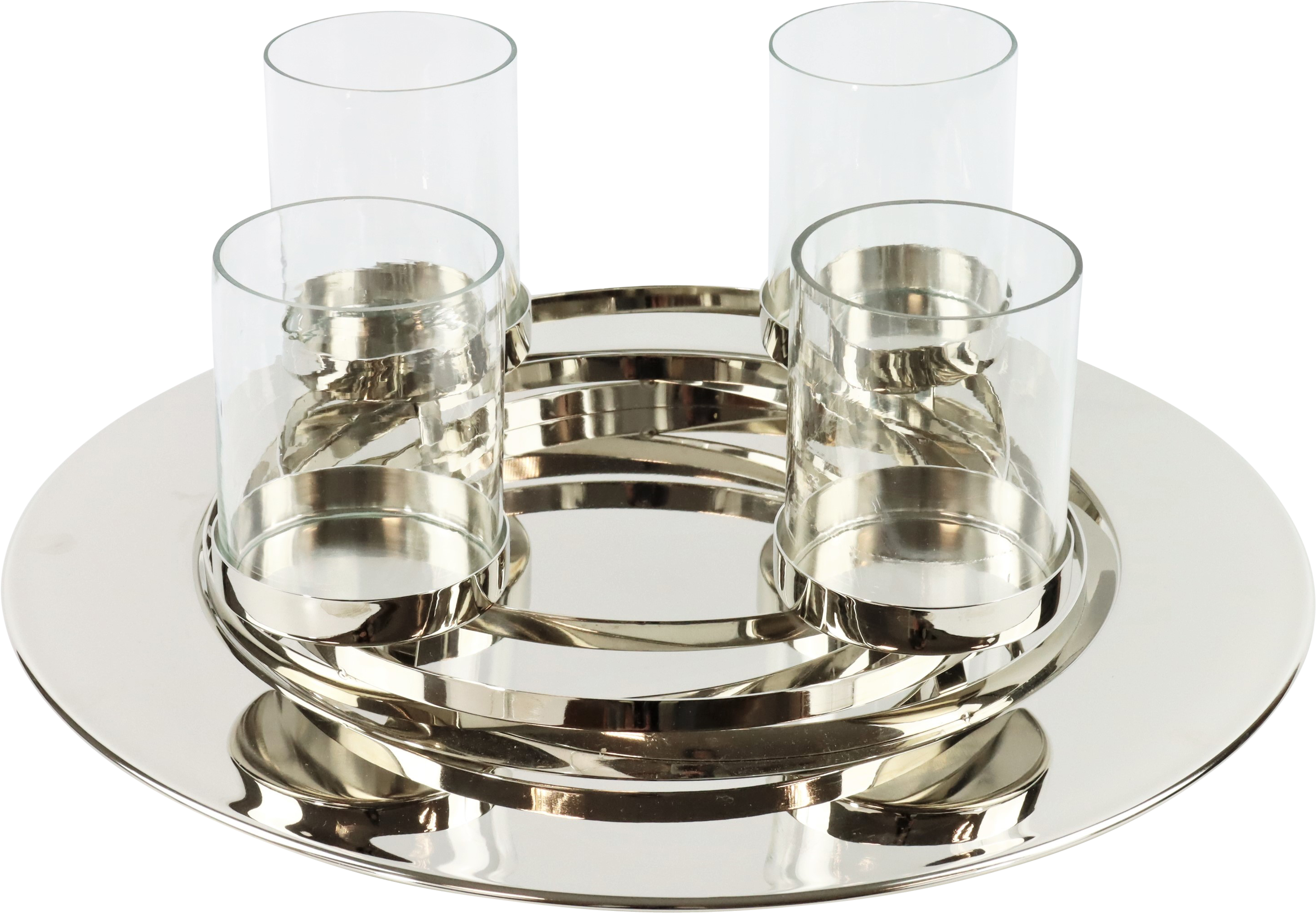 9812 BOL LUMINEUX EMPIRE