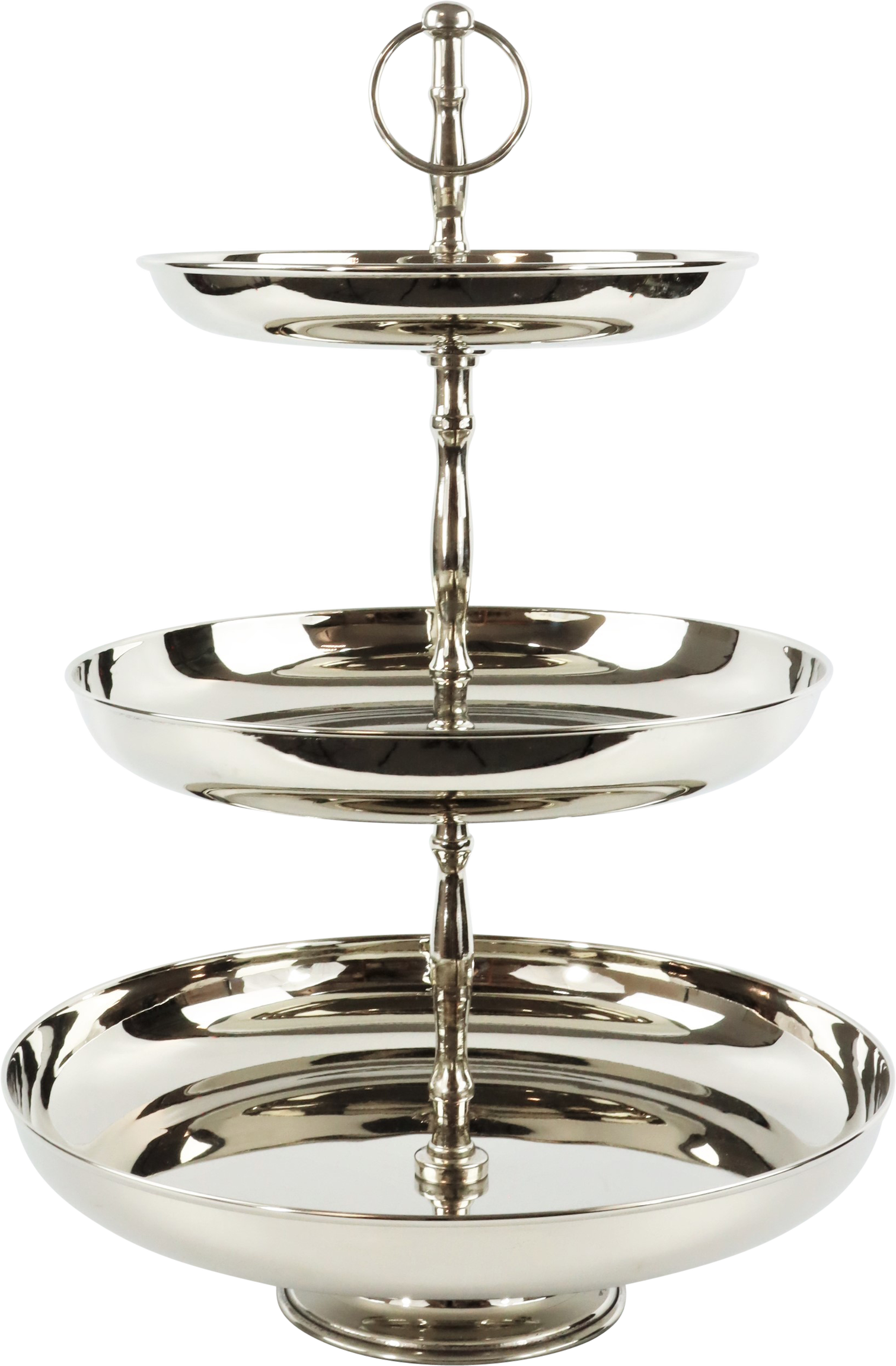 9821 ESTANTERÍA  CLASSICO