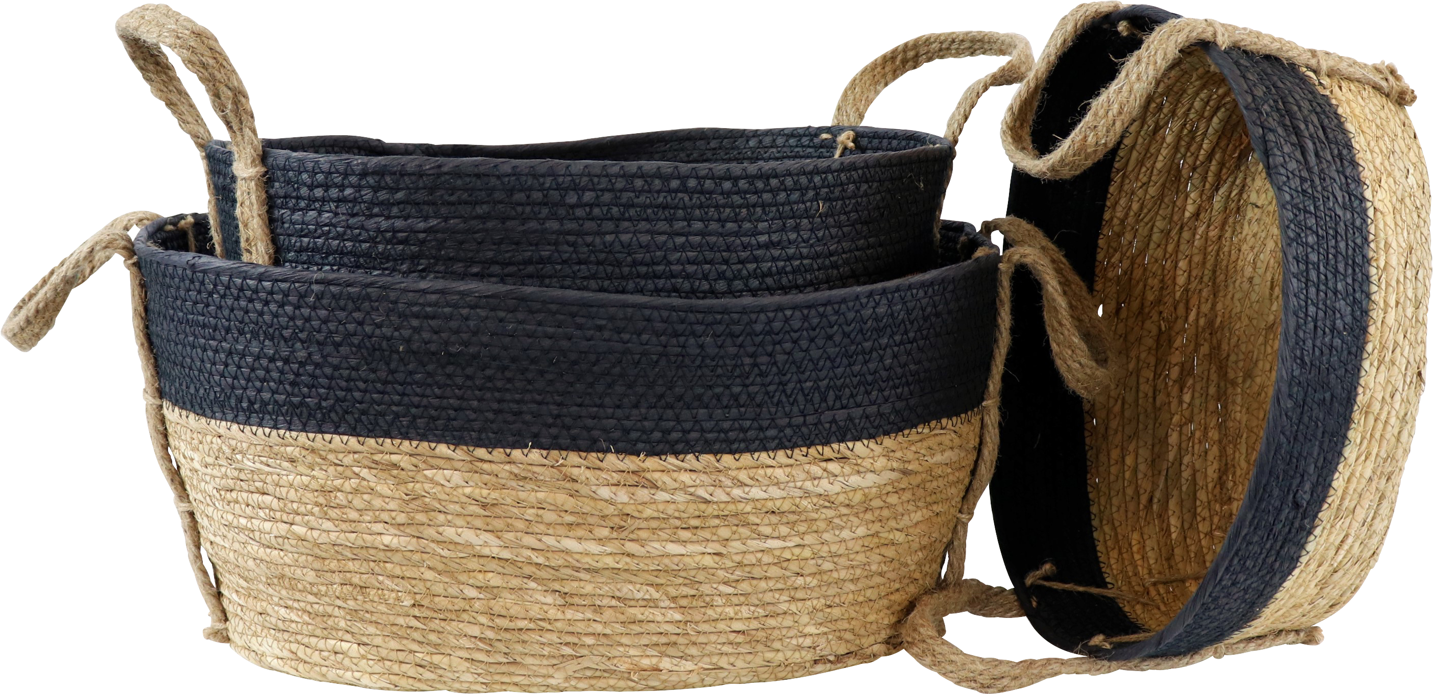 9869 CESTAS  NAXOS  S/3