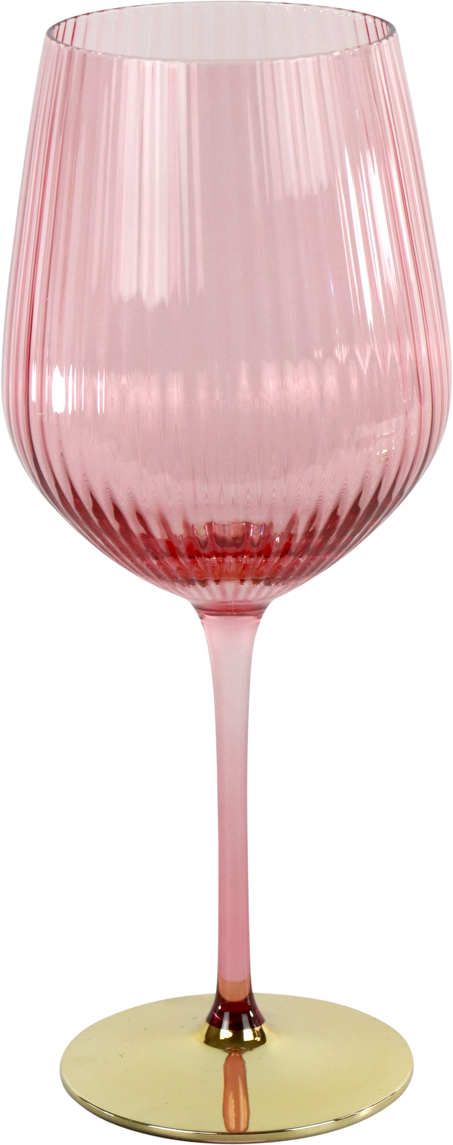 9888 WEINGLAS IMPERIAL