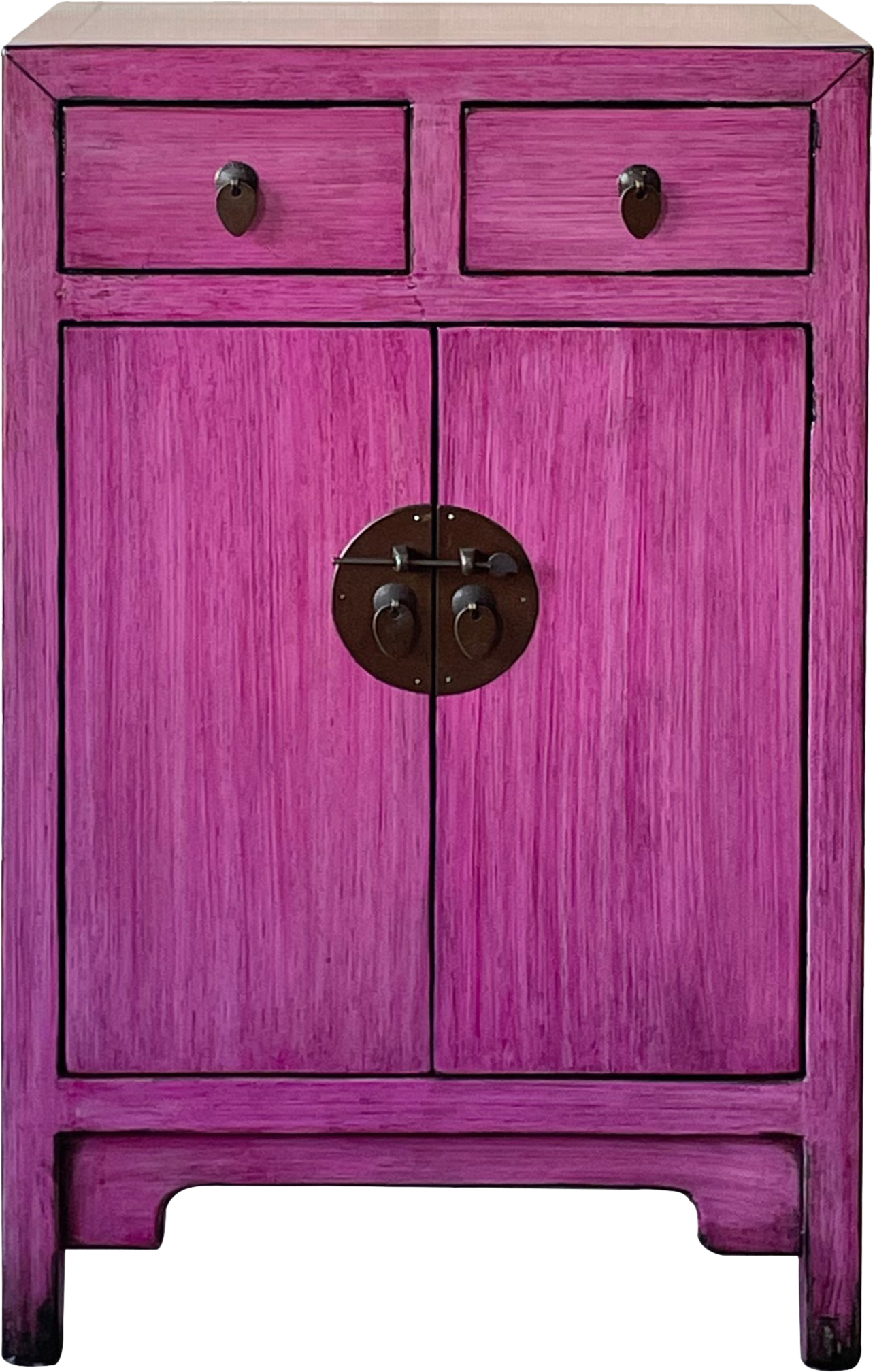 9904 KOMMODE NEO ASIA