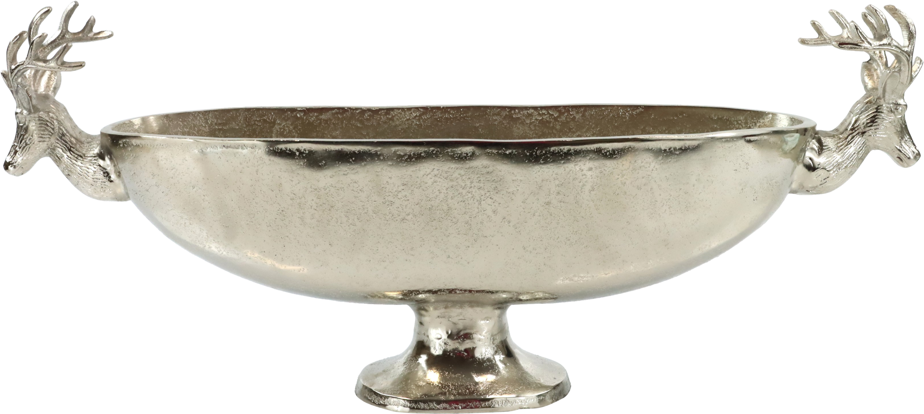 9935 BOOTSCHALE HIRSCH