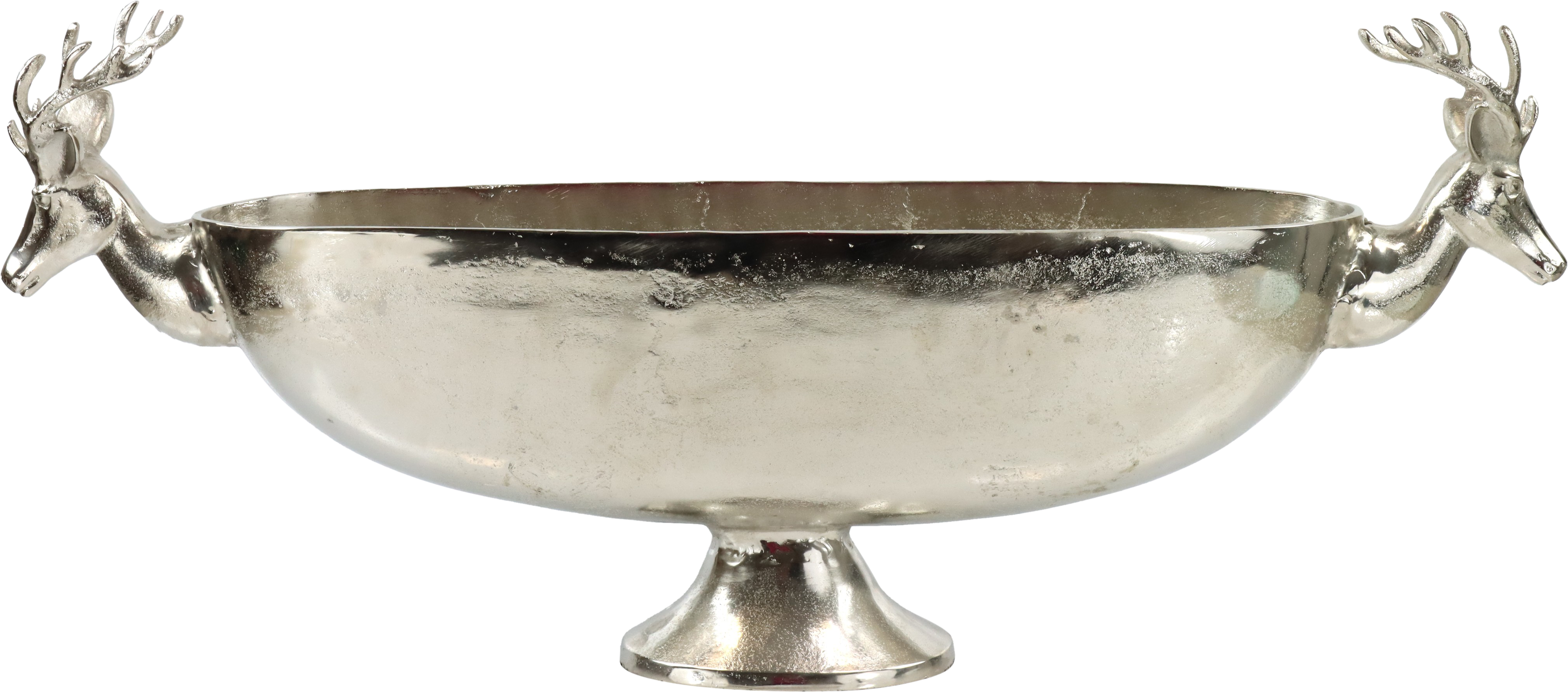 9937 BOOTSCHALE HIRSCH