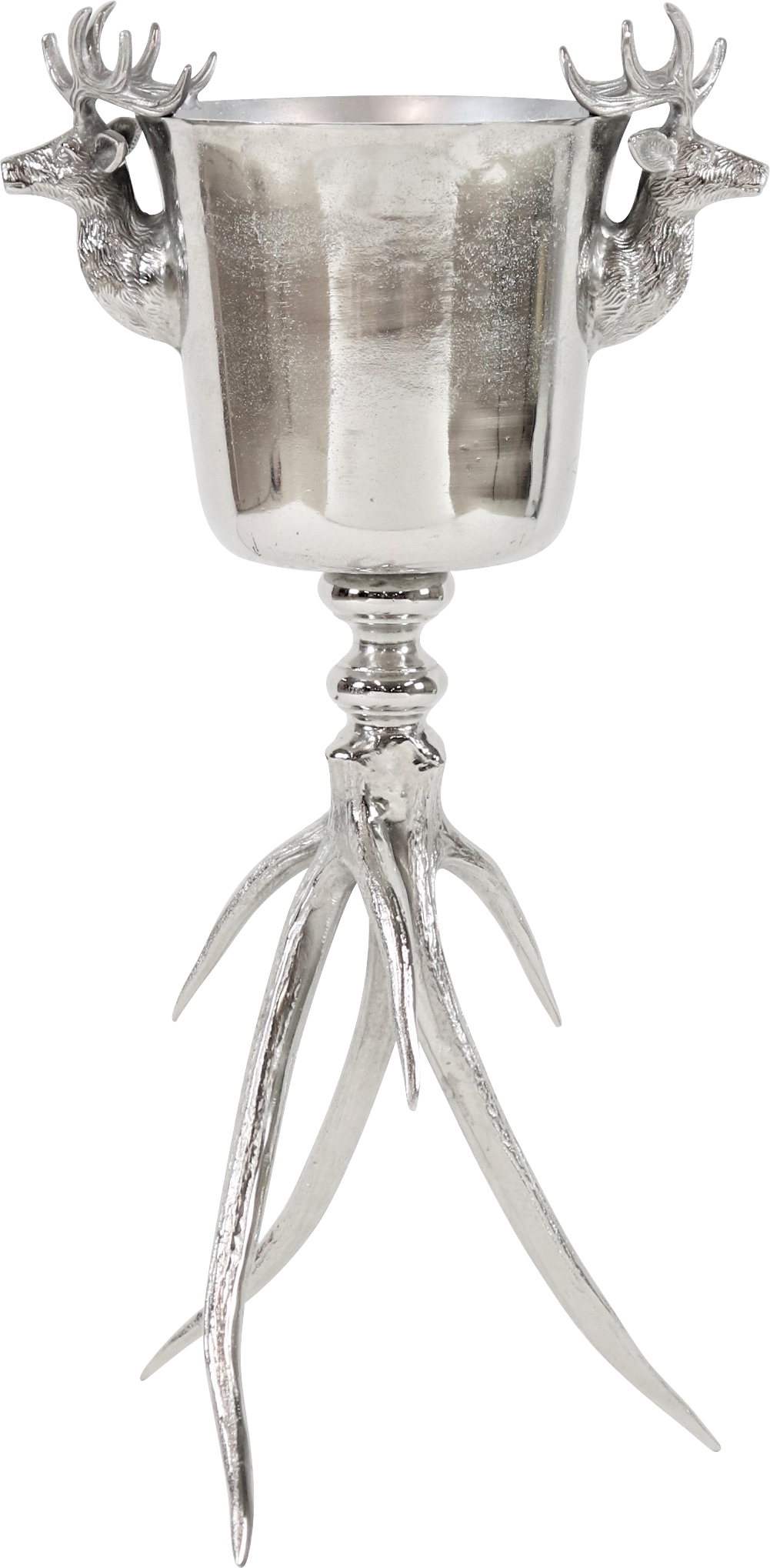 9972 CHAMPAÑERA  HIRSCH