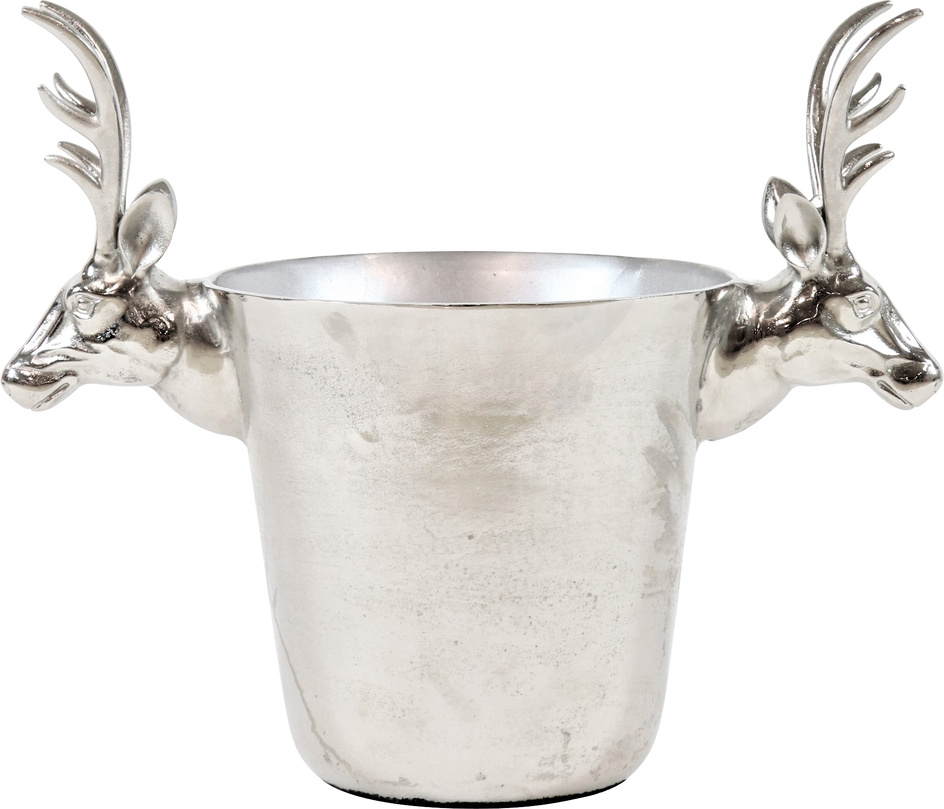 9974 CHAMPAÑERA  HIRSCH