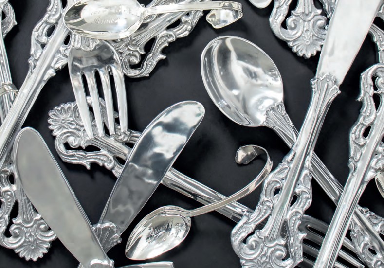 Silve Classics